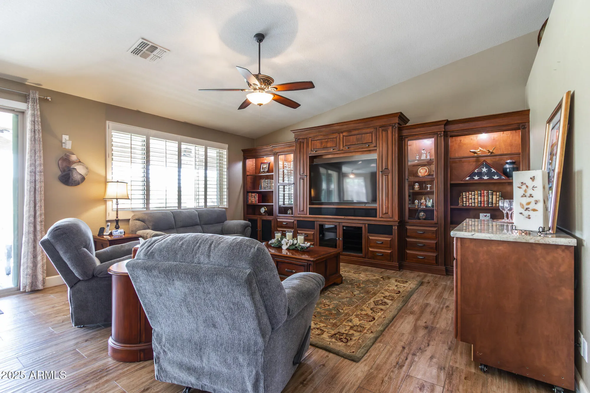 Property Slideshow image 4 of 85 | 10127 e copper dr # 80, Sun Lakes, AZ, 85248