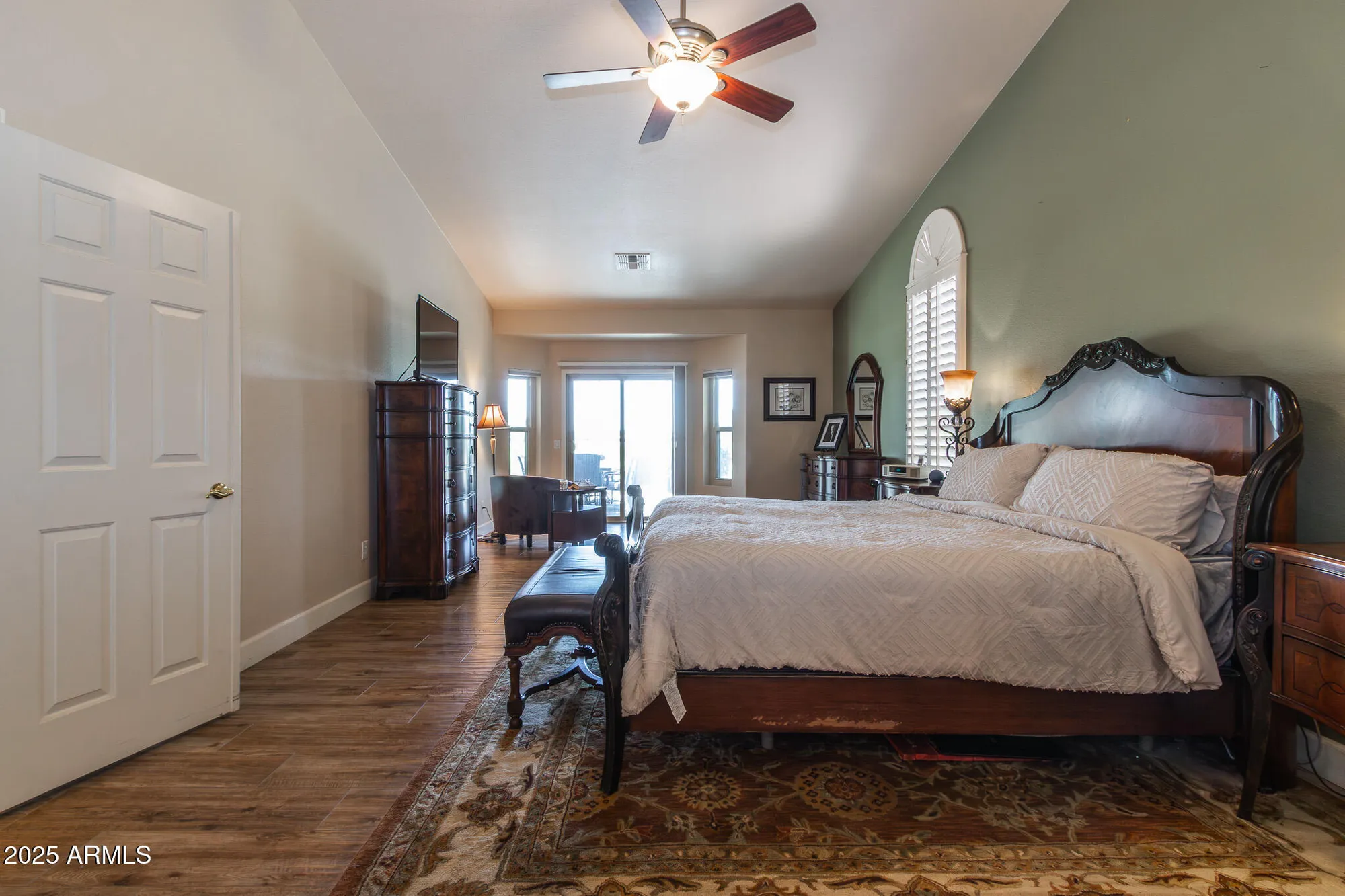 Property Slideshow image 37 of 85 | 10127 e copper dr # 80, Sun Lakes, AZ, 85248