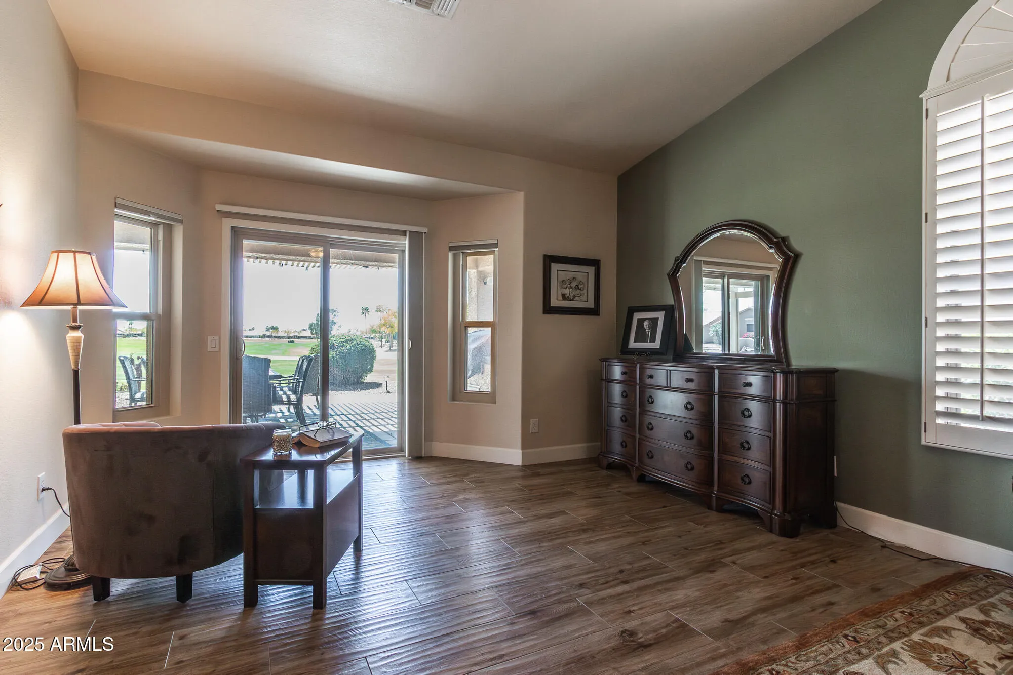Property Slideshow image 38 of 85 | 10127 e copper dr # 80, Sun Lakes, AZ, 85248