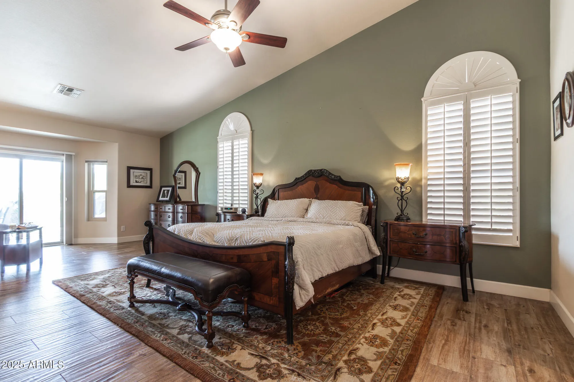 Property Slideshow image 5 of 85 | 10127 e copper dr # 80, Sun Lakes, AZ, 85248