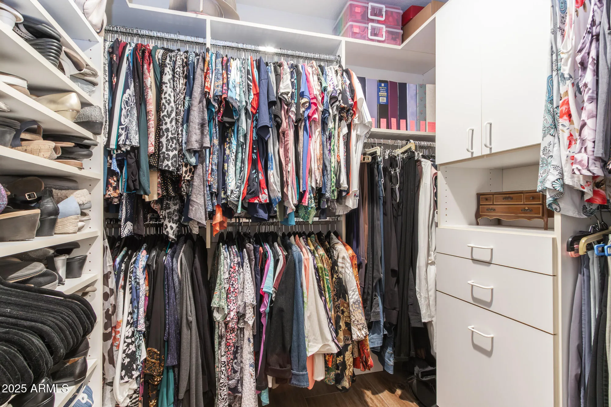 Property Slideshow image 41 of 85 | 10127 e copper dr # 80, Sun Lakes, AZ, 85248