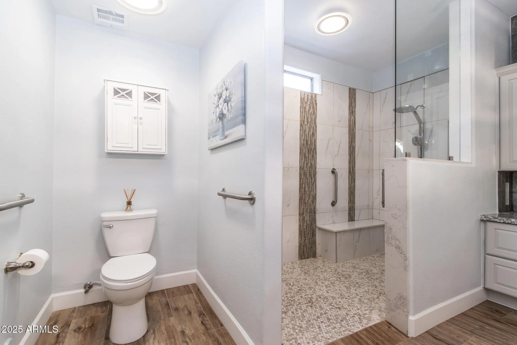 Property Slideshow image 46 of 85 | 10127 e copper dr # 80, Sun Lakes, AZ, 85248