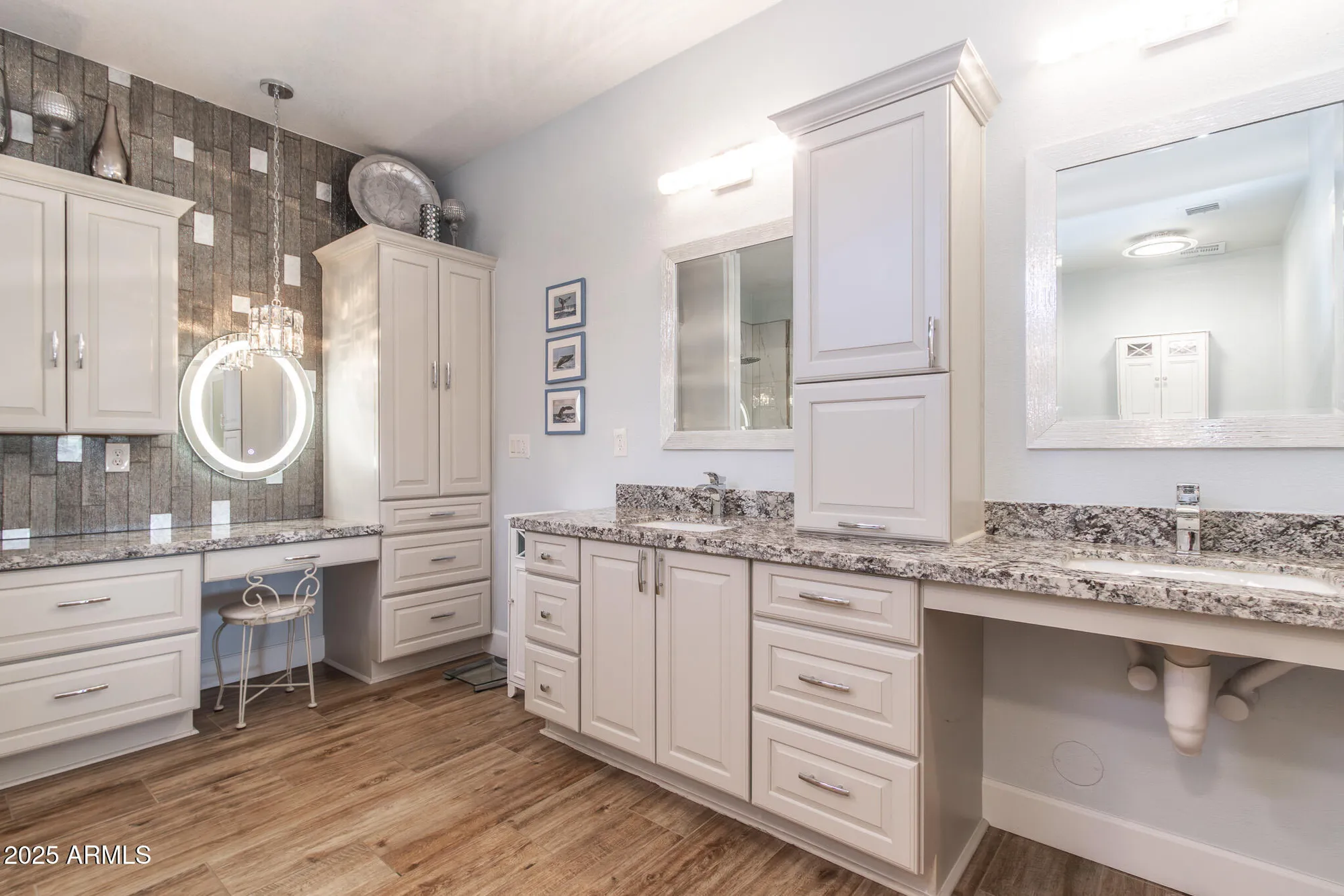 Property Slideshow image 43 of 85 | 10127 e copper dr # 80, Sun Lakes, AZ, 85248