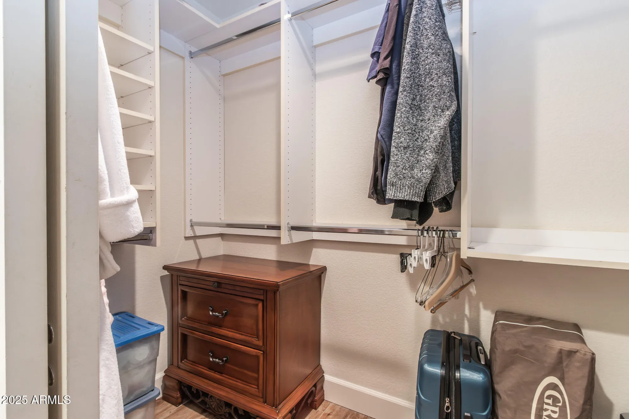 Property Slideshow image 42 of 85 | 10127 e copper dr # 80, Sun Lakes, AZ, 85248