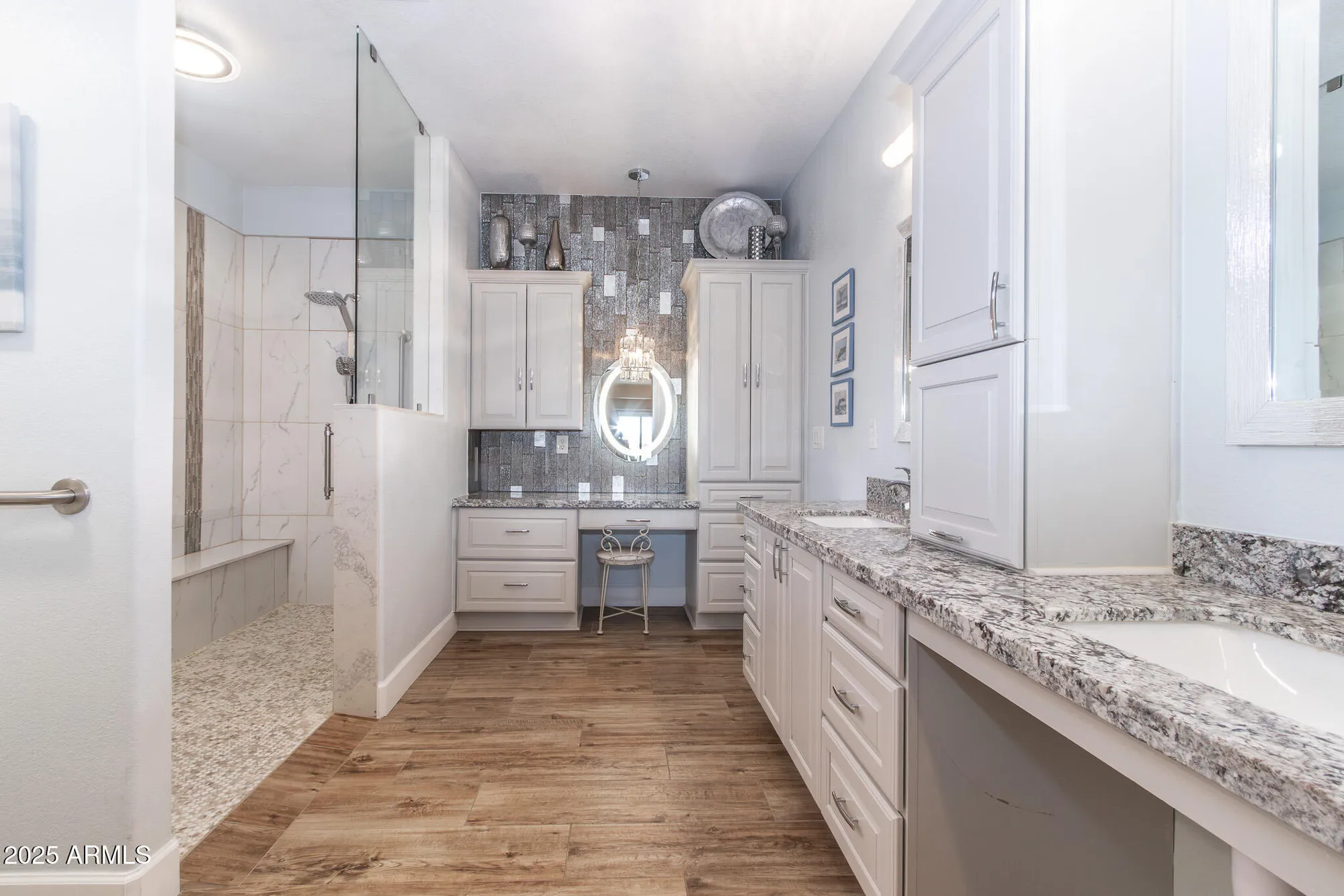 Property Slideshow image 47 of 85 | 10127 e copper dr # 80, Sun Lakes, AZ, 85248