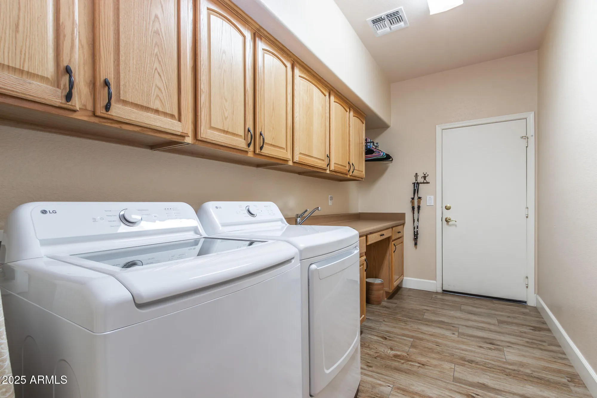 Property Slideshow image 48 of 85 | 10127 e copper dr # 80, Sun Lakes, AZ, 85248