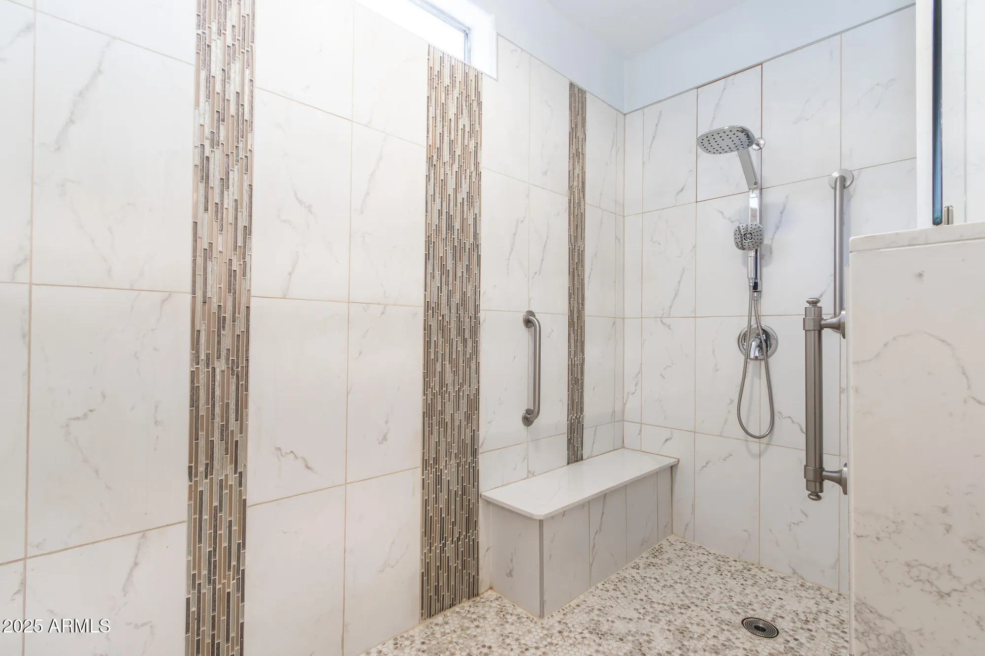 Property Slideshow image 45 of 85 | 10127 e copper dr # 80, Sun Lakes, AZ, 85248