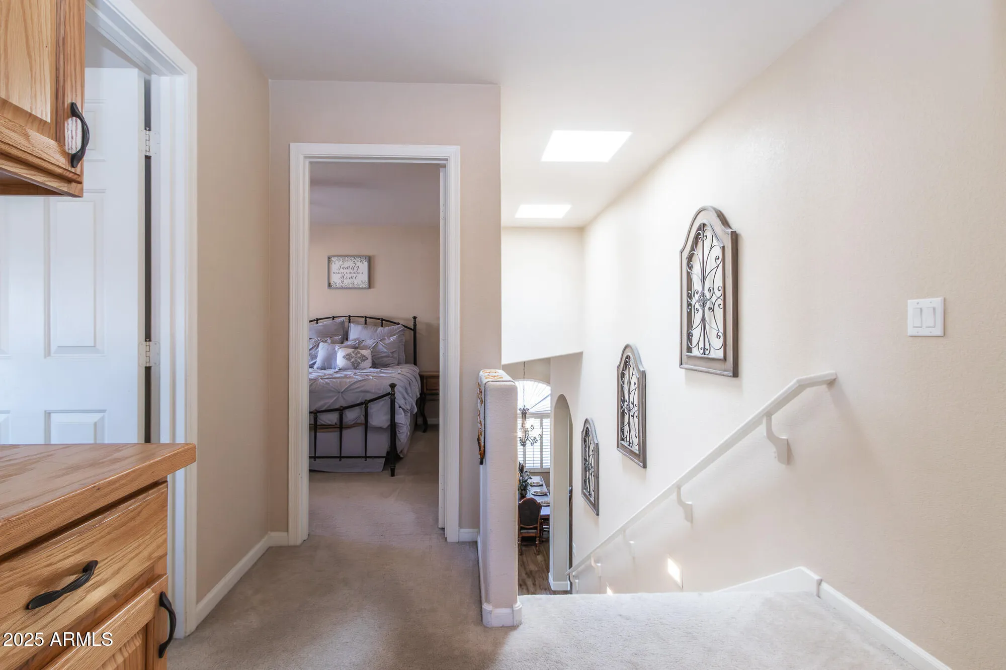 Property Slideshow image 50 of 85 | 10127 e copper dr # 80, Sun Lakes, AZ, 85248