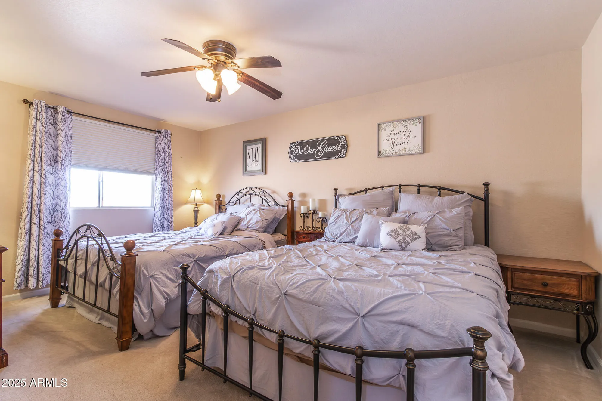 Property Slideshow image 52 of 85 | 10127 e copper dr # 80, Sun Lakes, AZ, 85248