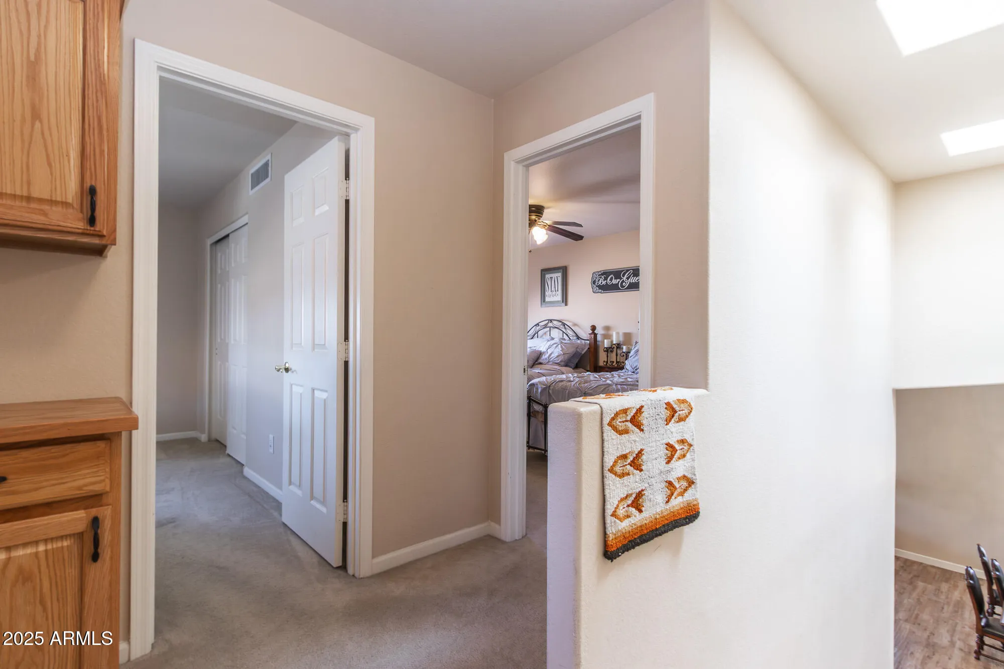 Property Slideshow image 51 of 85 | 10127 e copper dr # 80, Sun Lakes, AZ, 85248