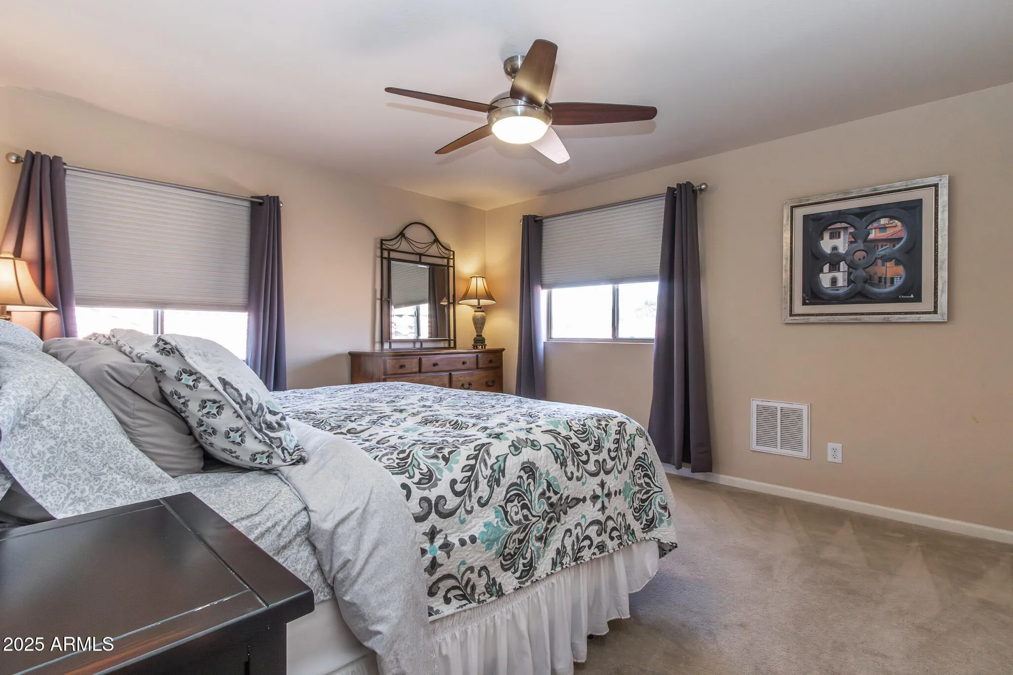 Property Slideshow image 54 of 85 | 10127 e copper dr # 80, Sun Lakes, AZ, 85248