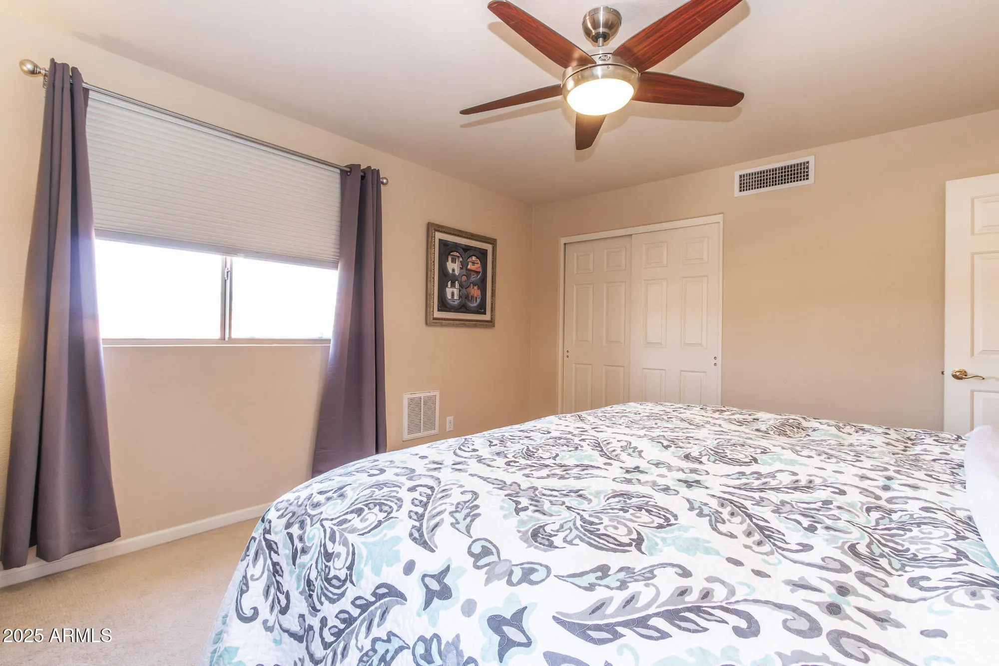 Property Slideshow image 55 of 85 | 10127 e copper dr # 80, Sun Lakes, AZ, 85248
