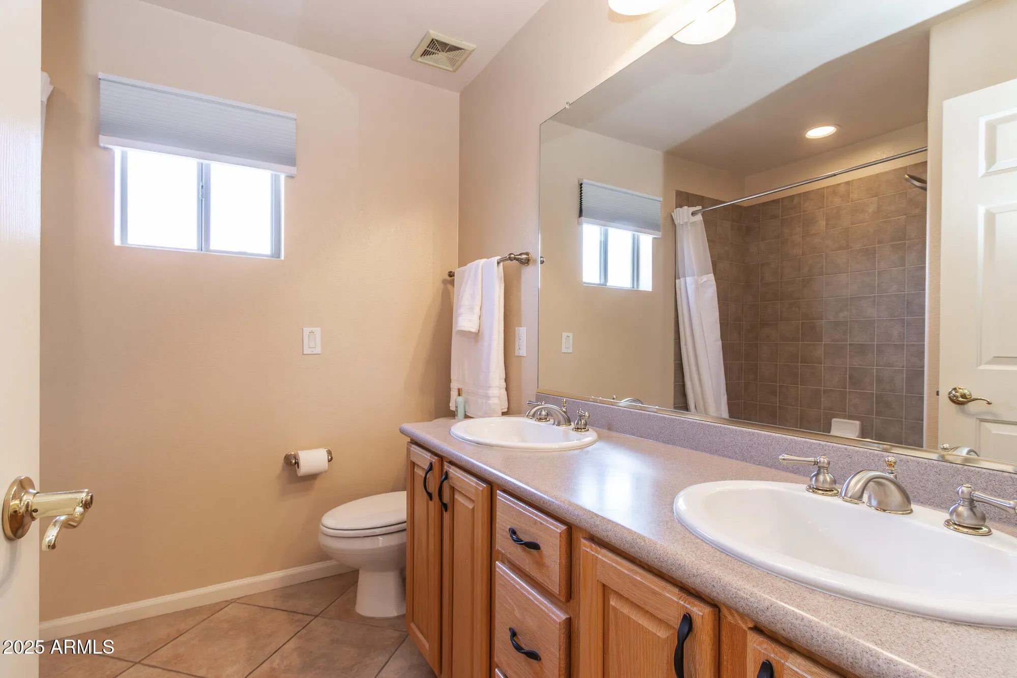Property Slideshow image 56 of 85 | 10127 e copper dr # 80, Sun Lakes, AZ, 85248