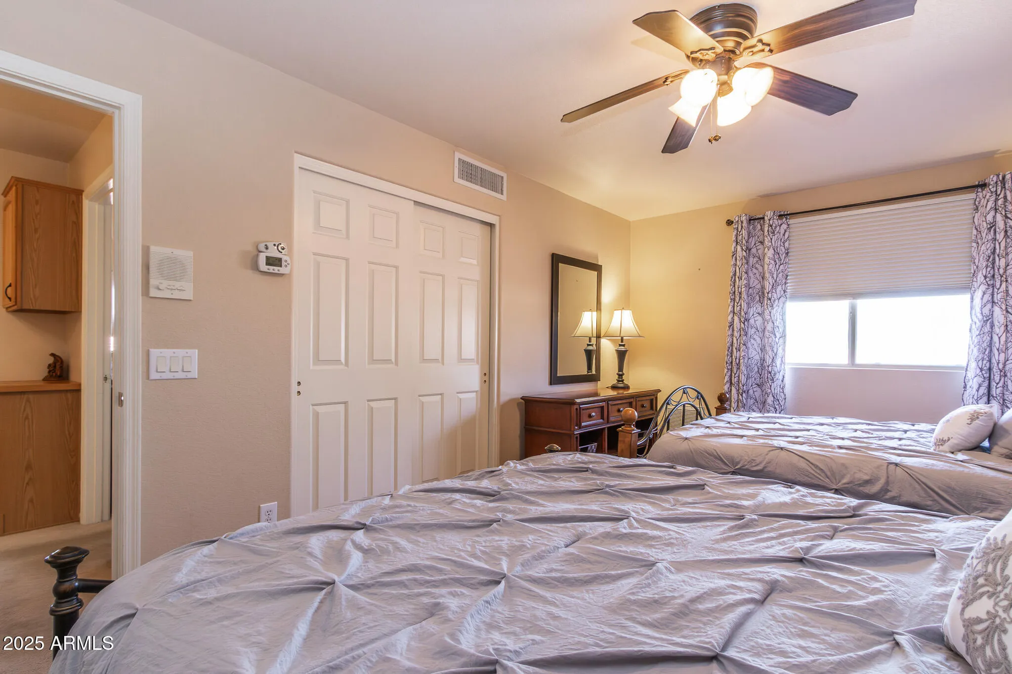 Property Slideshow image 53 of 85 | 10127 e copper dr # 80, Sun Lakes, AZ, 85248
