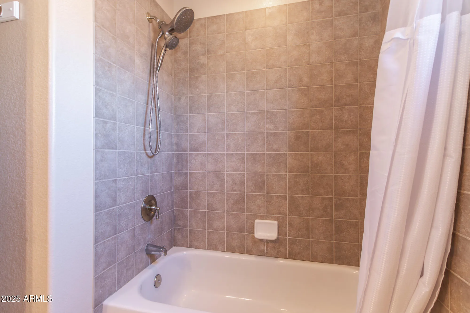 Property Slideshow image 57 of 85 | 10127 e copper dr # 80, Sun Lakes, AZ, 85248