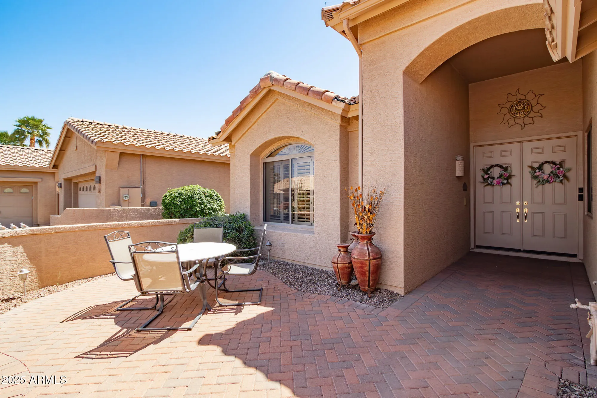 Property Slideshow image 11 of 85 | 10127 e copper dr # 80, Sun Lakes, AZ, 85248