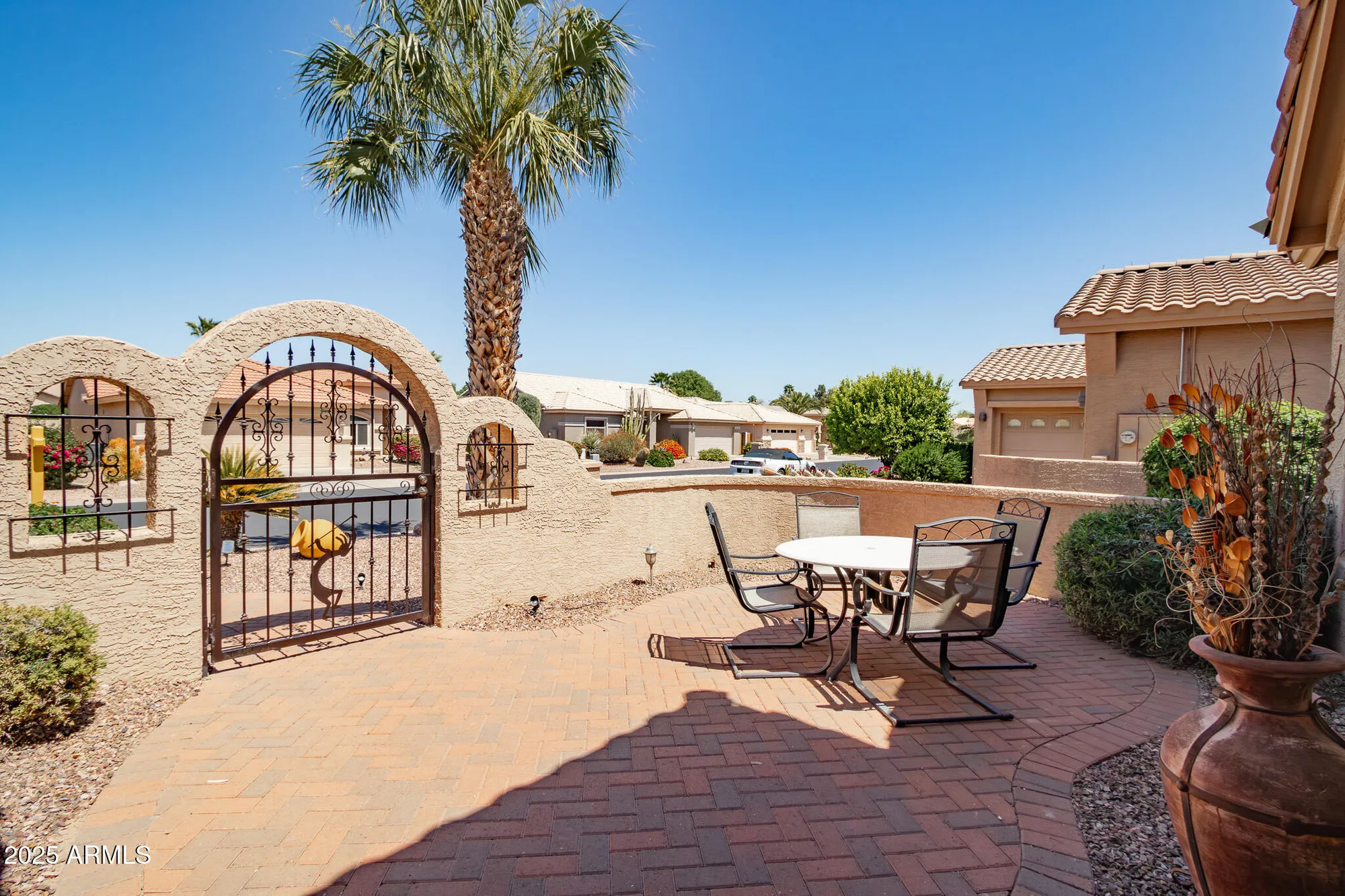 Property Slideshow image 10 of 85 | 10127 e copper dr # 80, Sun Lakes, AZ, 85248