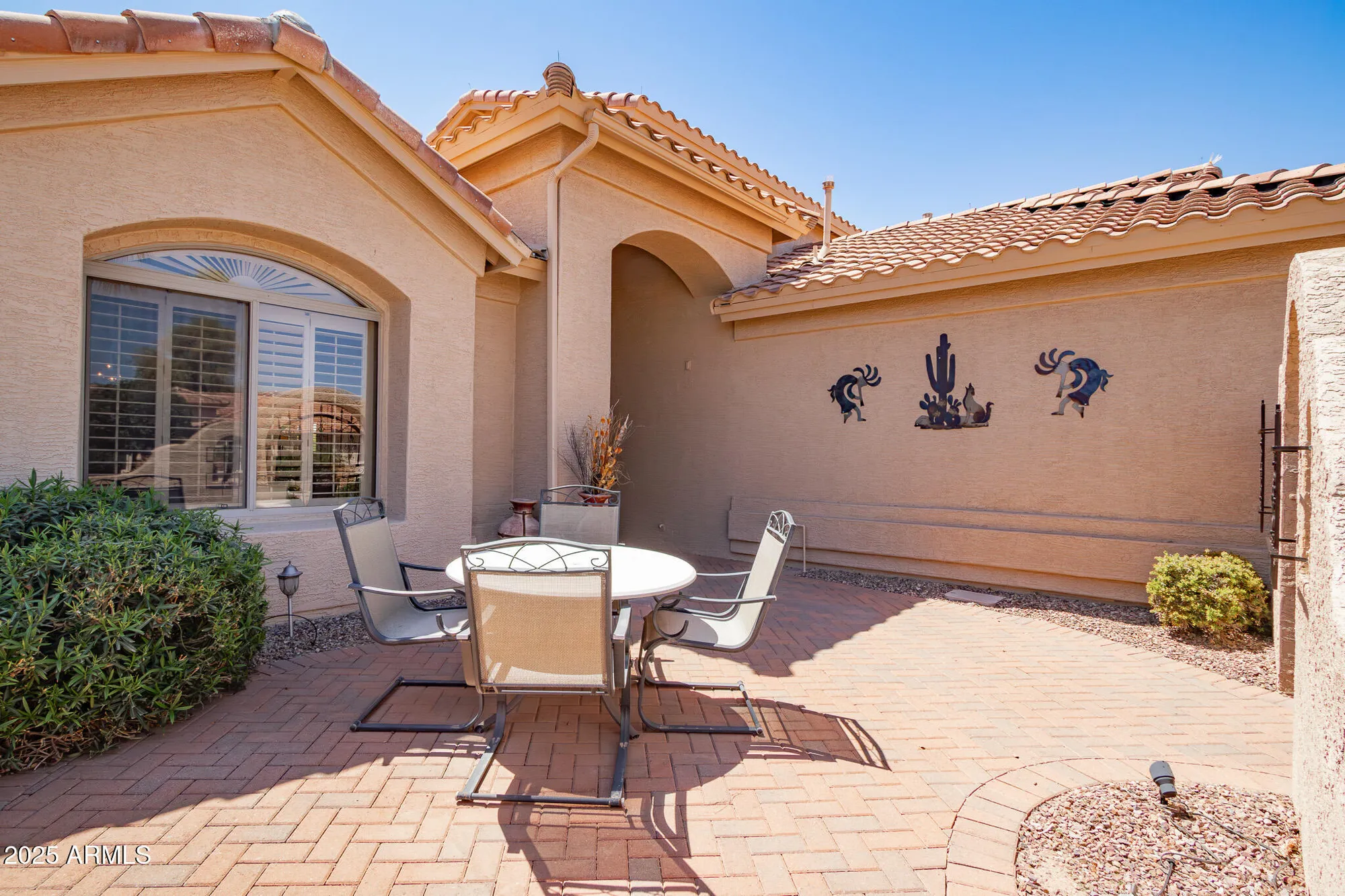 Property Slideshow image 9 of 85 | 10127 e copper dr # 80, Sun Lakes, AZ, 85248