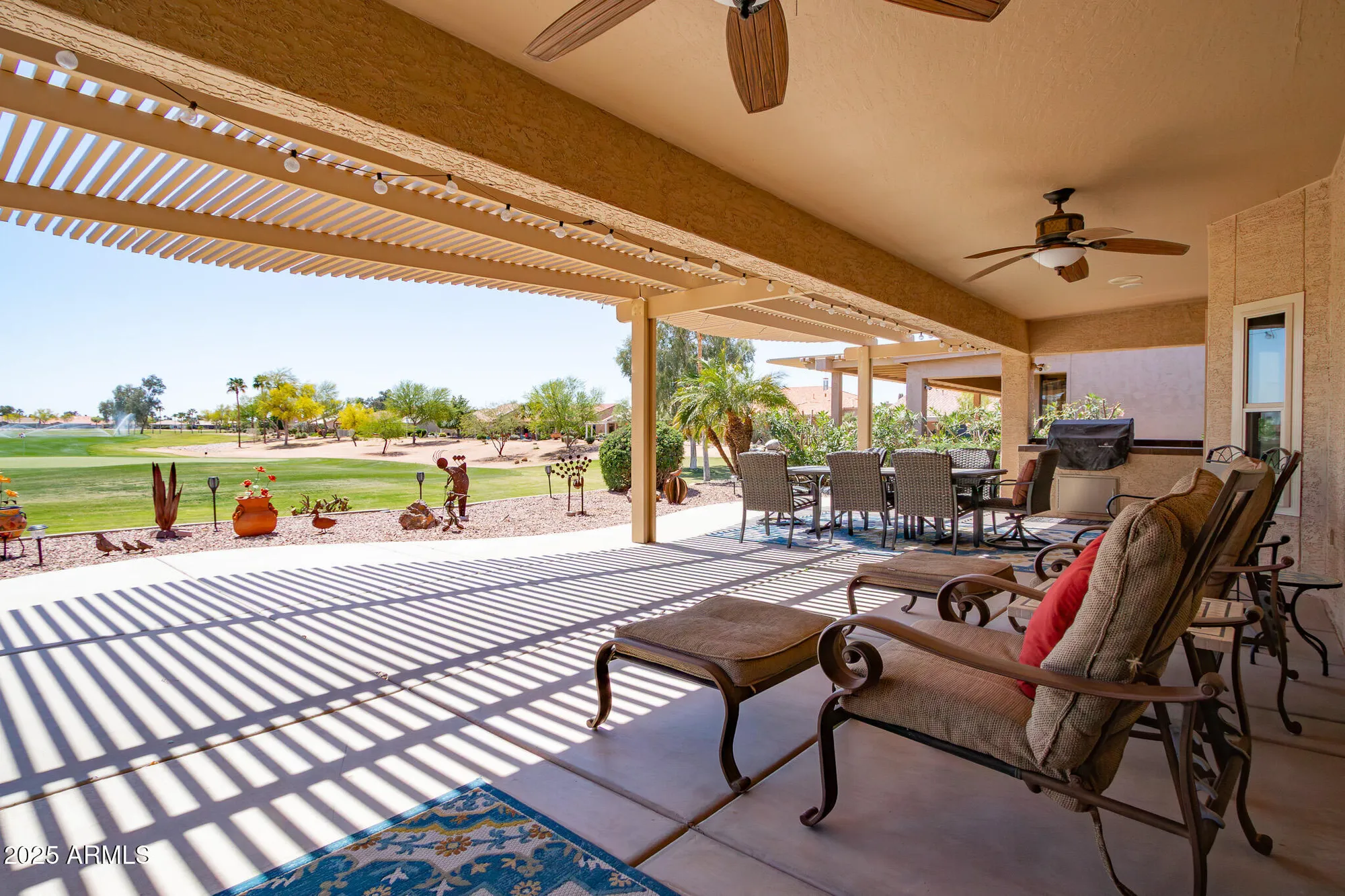 Property Slideshow image 59 of 85 | 10127 e copper dr # 80, Sun Lakes, AZ, 85248