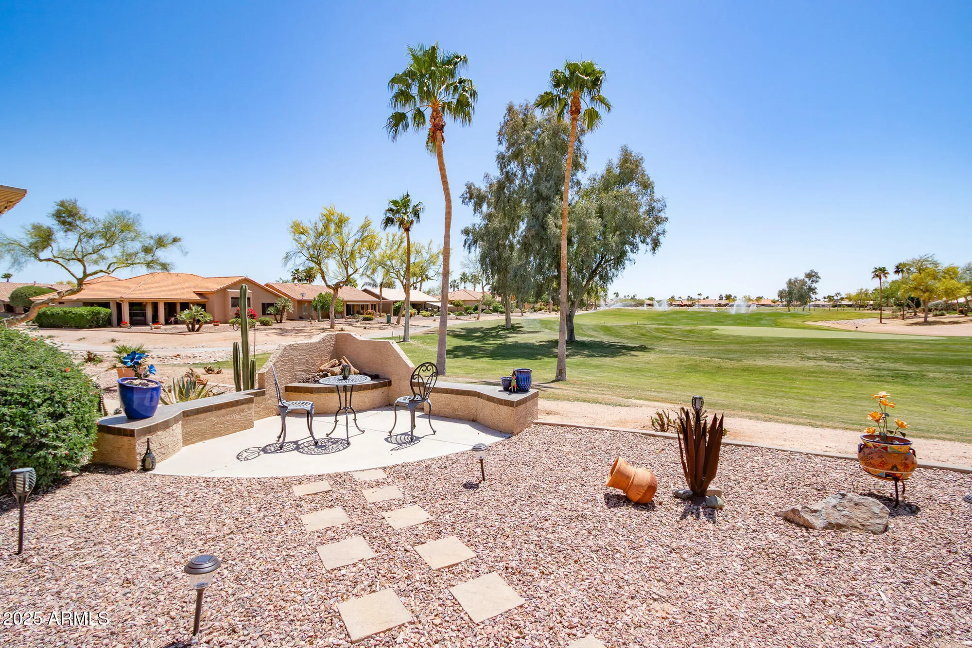 Property Slideshow image 68 of 85 | 10127 e copper dr # 80, Sun Lakes, AZ, 85248