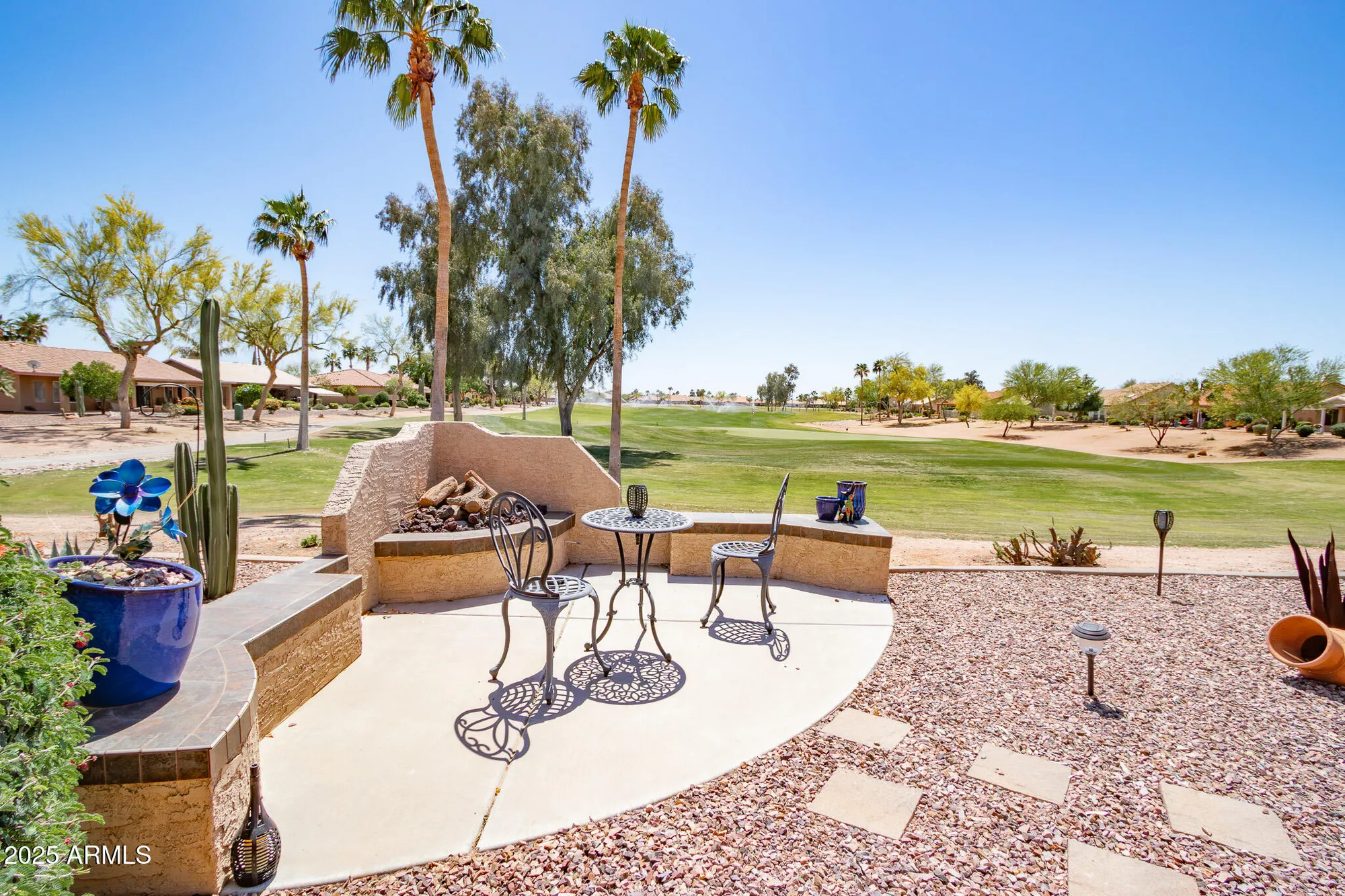 Property Slideshow image 70 of 85 | 10127 e copper dr # 80, Sun Lakes, AZ, 85248