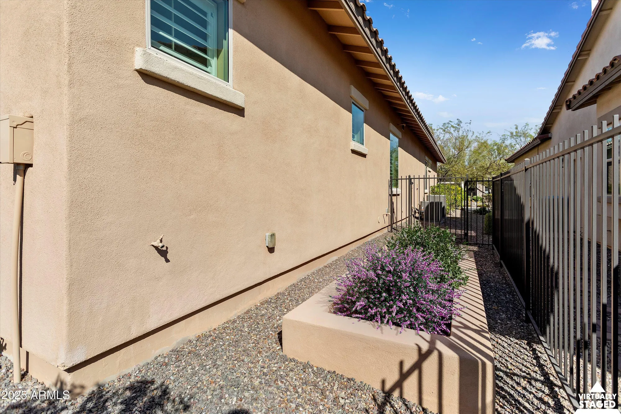 Property Slideshow image 54 of 77 | 5094 n 205th gln, Buckeye, AZ, 85396