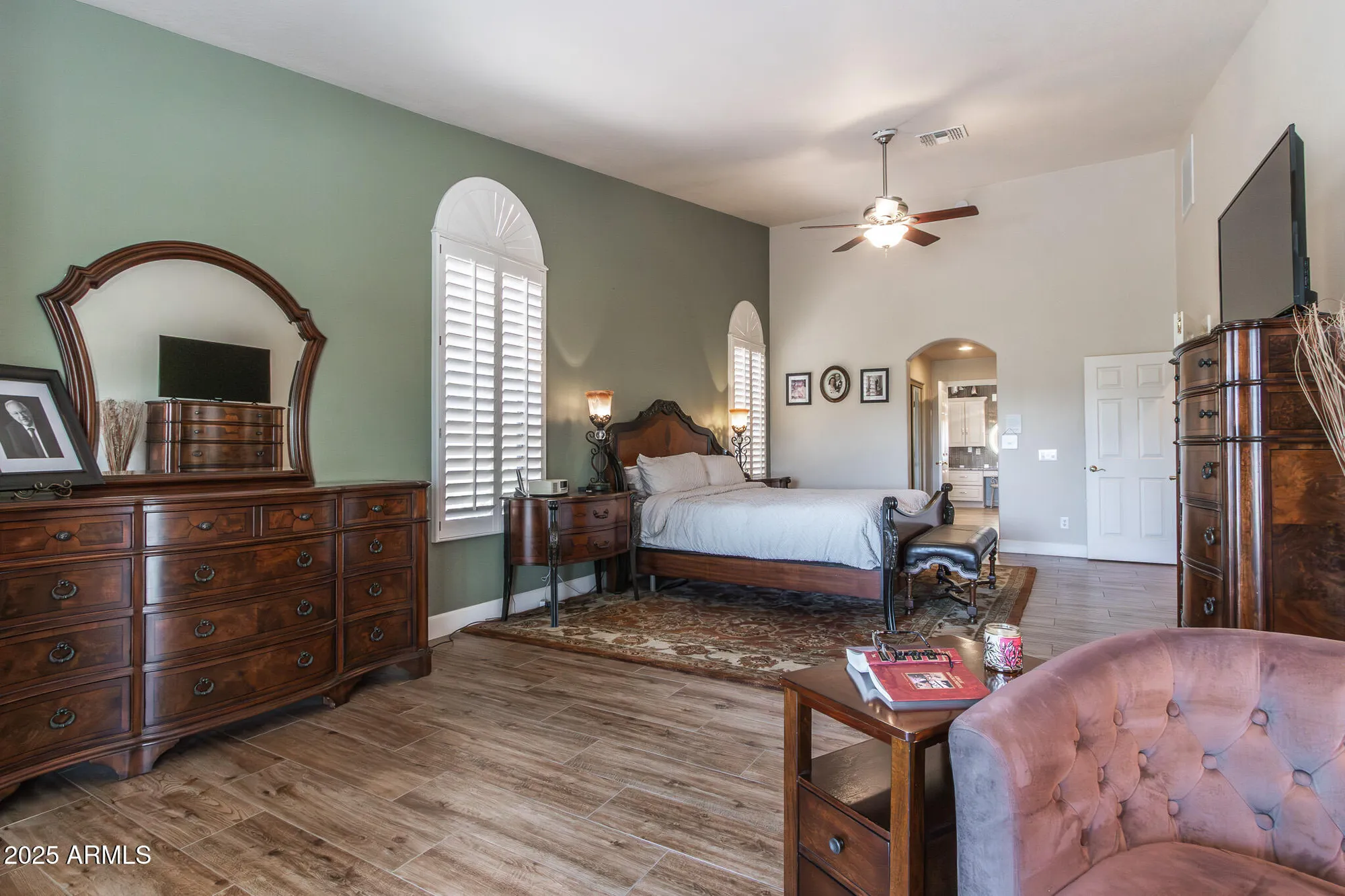 Property Slideshow image 39 of 85 | 10127 e copper dr # 80, Sun Lakes, AZ, 85248