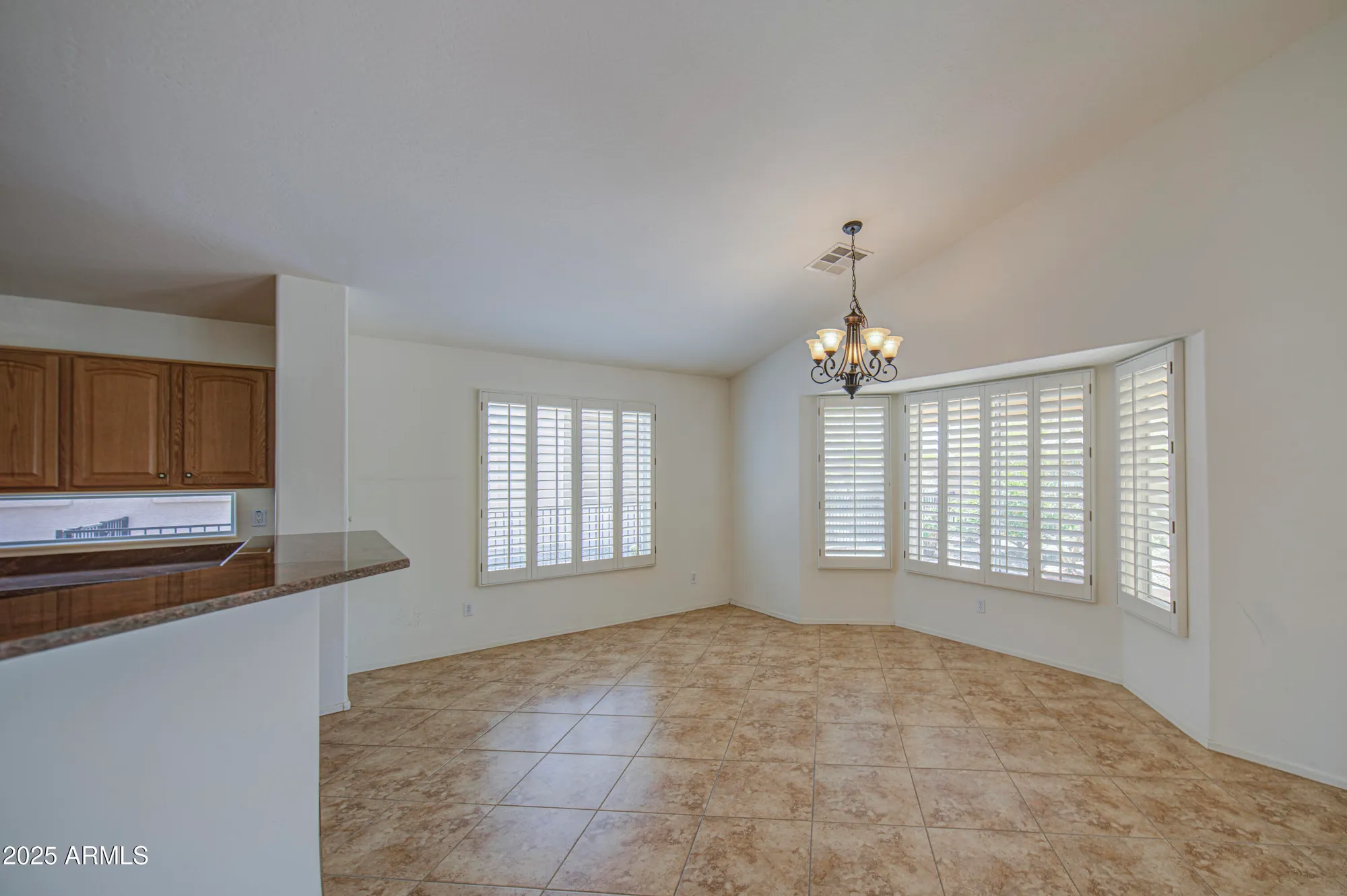 Property Slideshow image 6 of 21 | 2375 e fiesta dr, Casa Grande, AZ, 85194