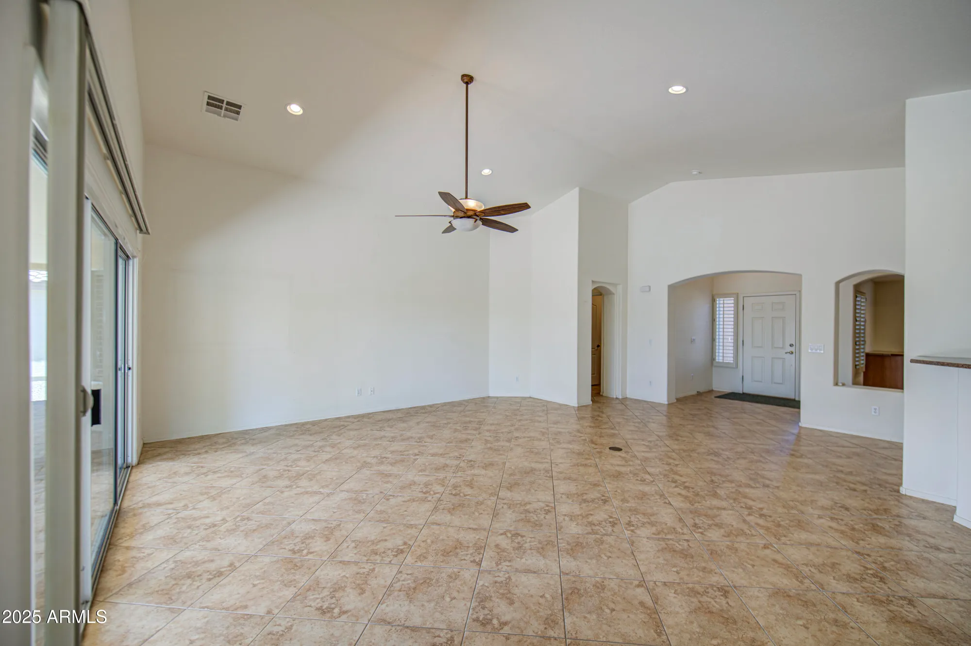 Property Slideshow image 4 of 21 | 2375 e fiesta dr, Casa Grande, AZ, 85194