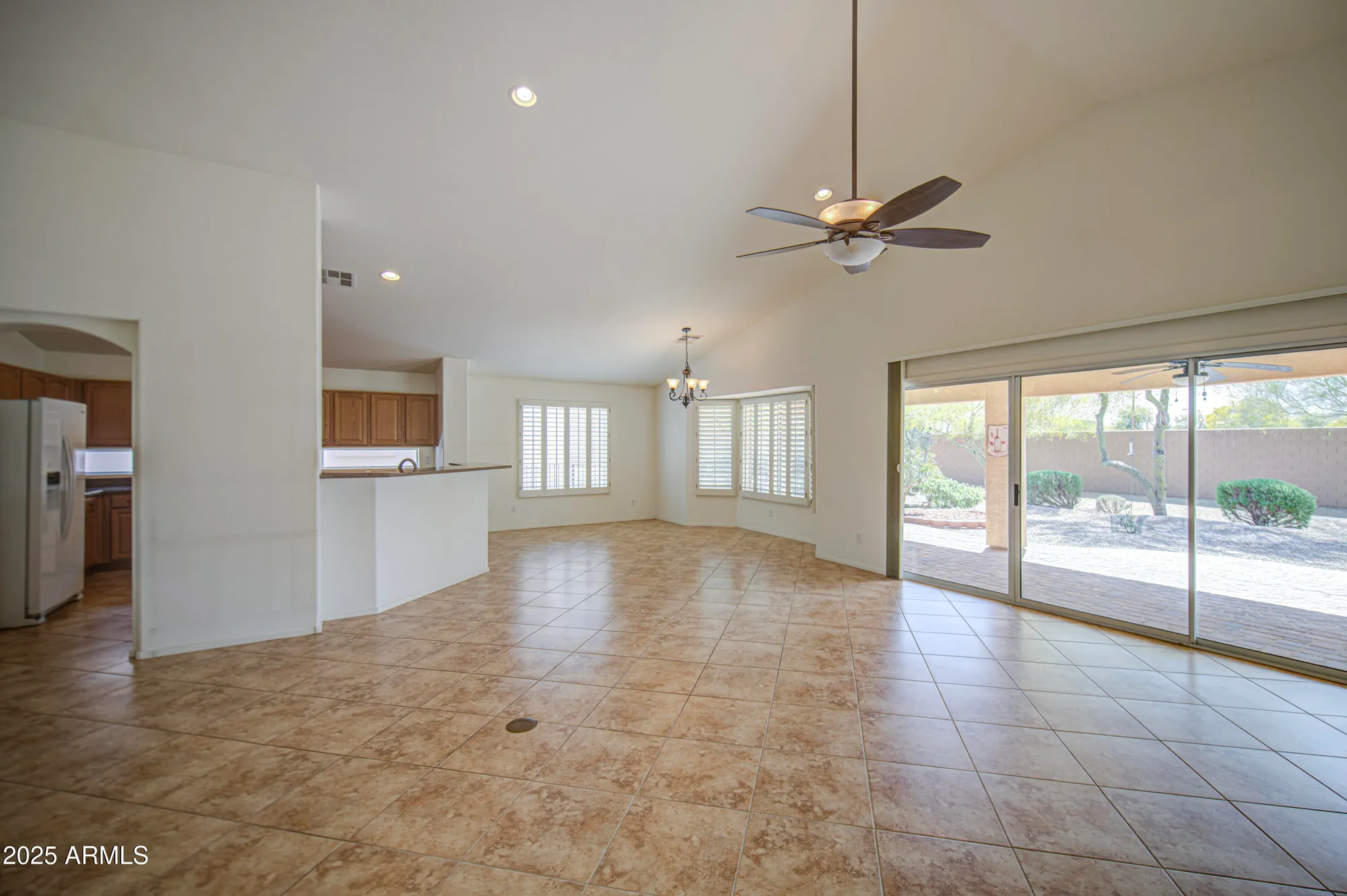 Property Slideshow image 3 of 21 | 2375 e fiesta dr, Casa Grande, AZ, 85194
