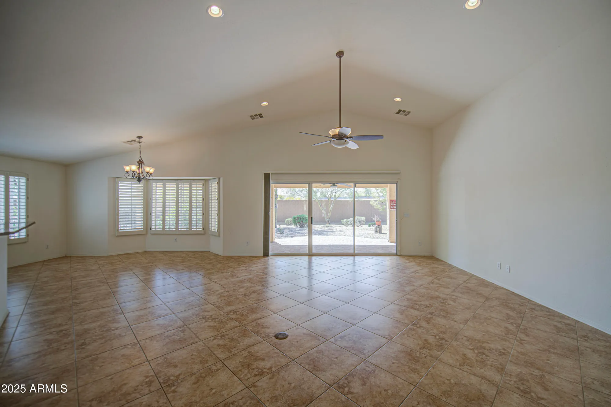 Property Slideshow image 5 of 21 | 2375 e fiesta dr, Casa Grande, AZ, 85194