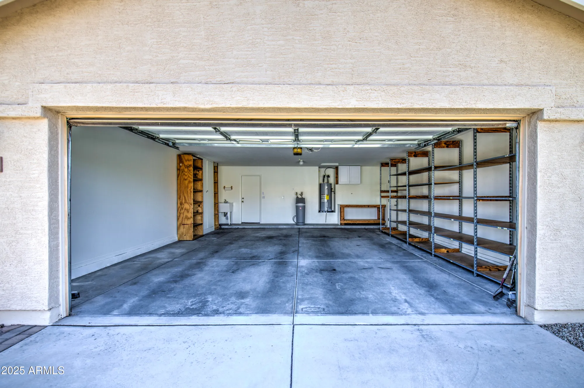 Property Slideshow image 17 of 21 | 2375 e fiesta dr, Casa Grande, AZ, 85194