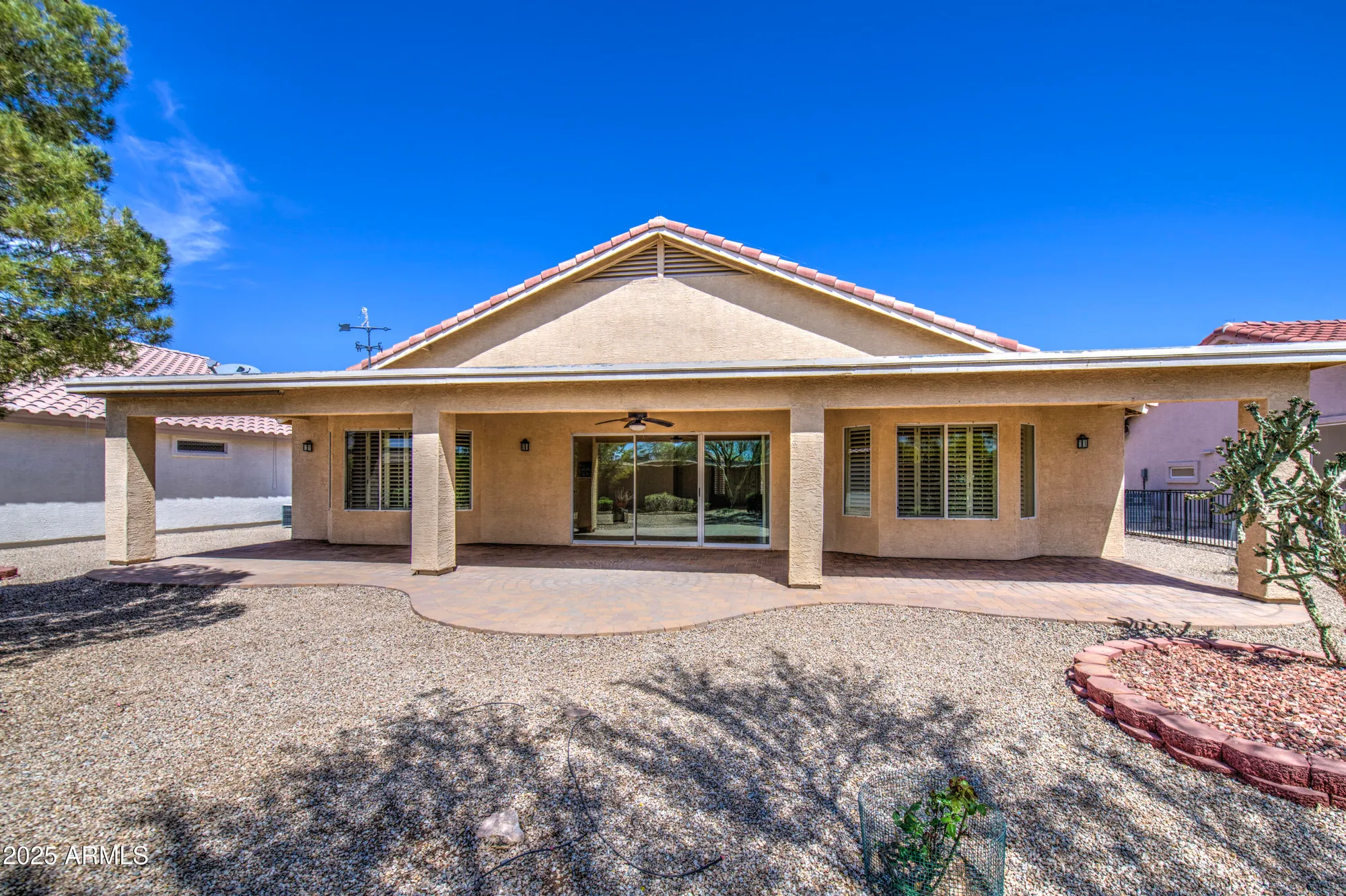 Property Slideshow image 18 of 21 | 2375 e fiesta dr, Casa Grande, AZ, 85194