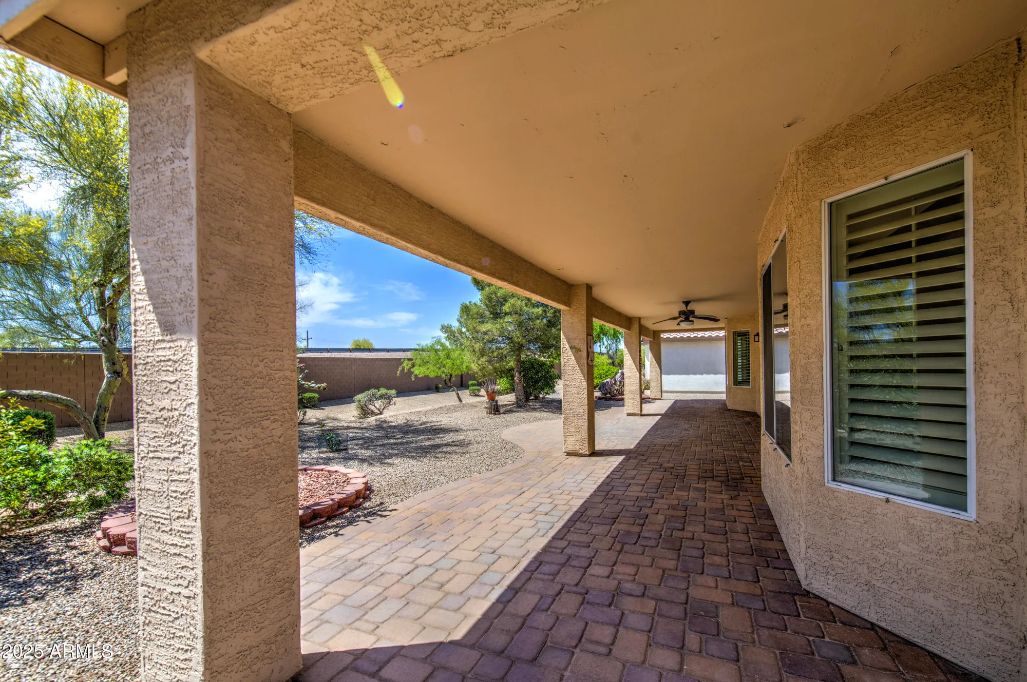 Property Slideshow image 20 of 21 | 2375 e fiesta dr, Casa Grande, AZ, 85194