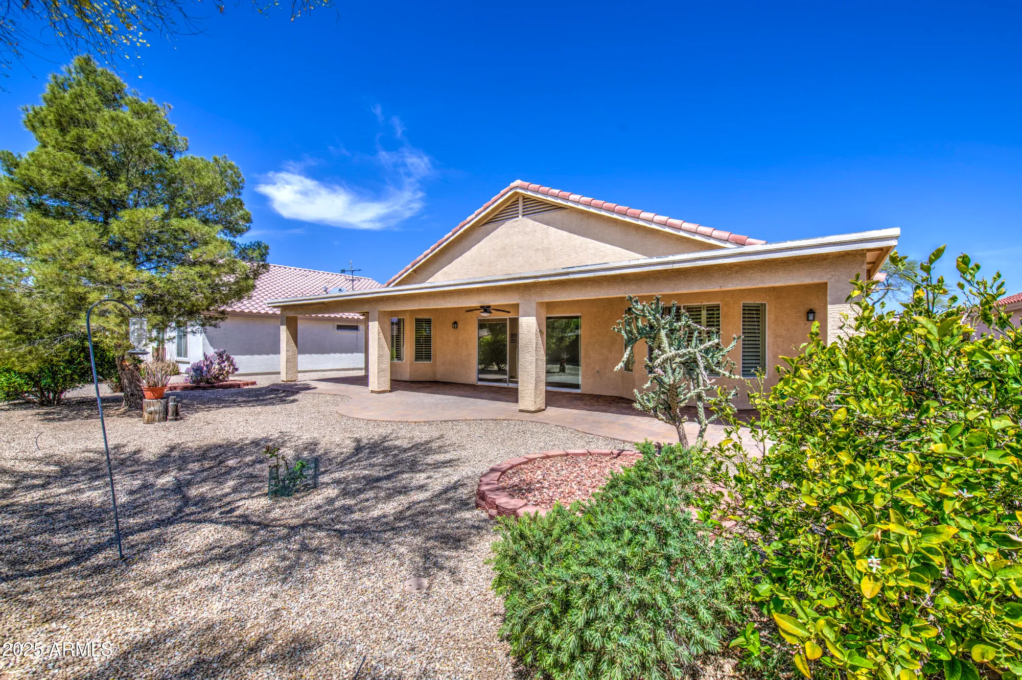 Property Slideshow image 19 of 21 | 2375 e fiesta dr, Casa Grande, AZ, 85194