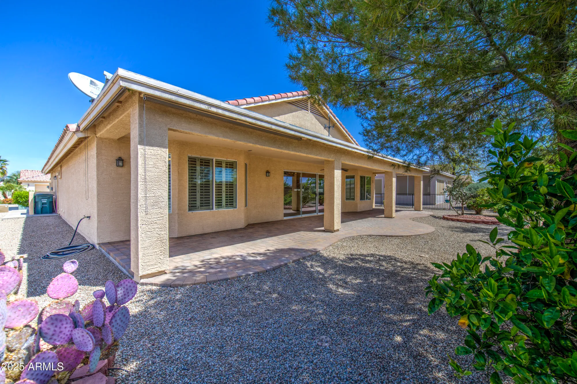 Property Slideshow image 21 of 21 | 2375 e fiesta dr, Casa Grande, AZ, 85194