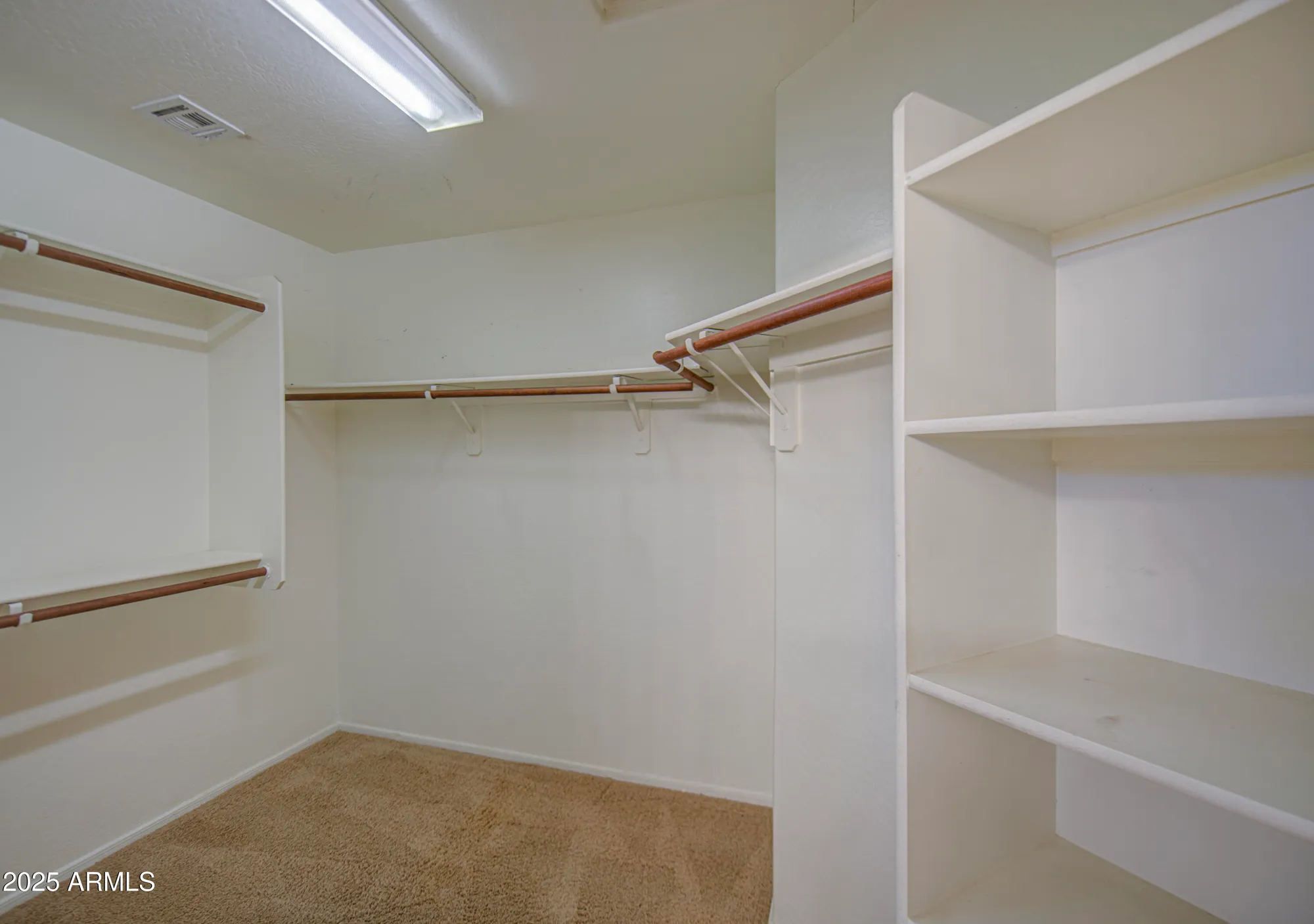 Property Slideshow image 12 of 21 | 2375 e fiesta dr, Casa Grande, AZ, 85194