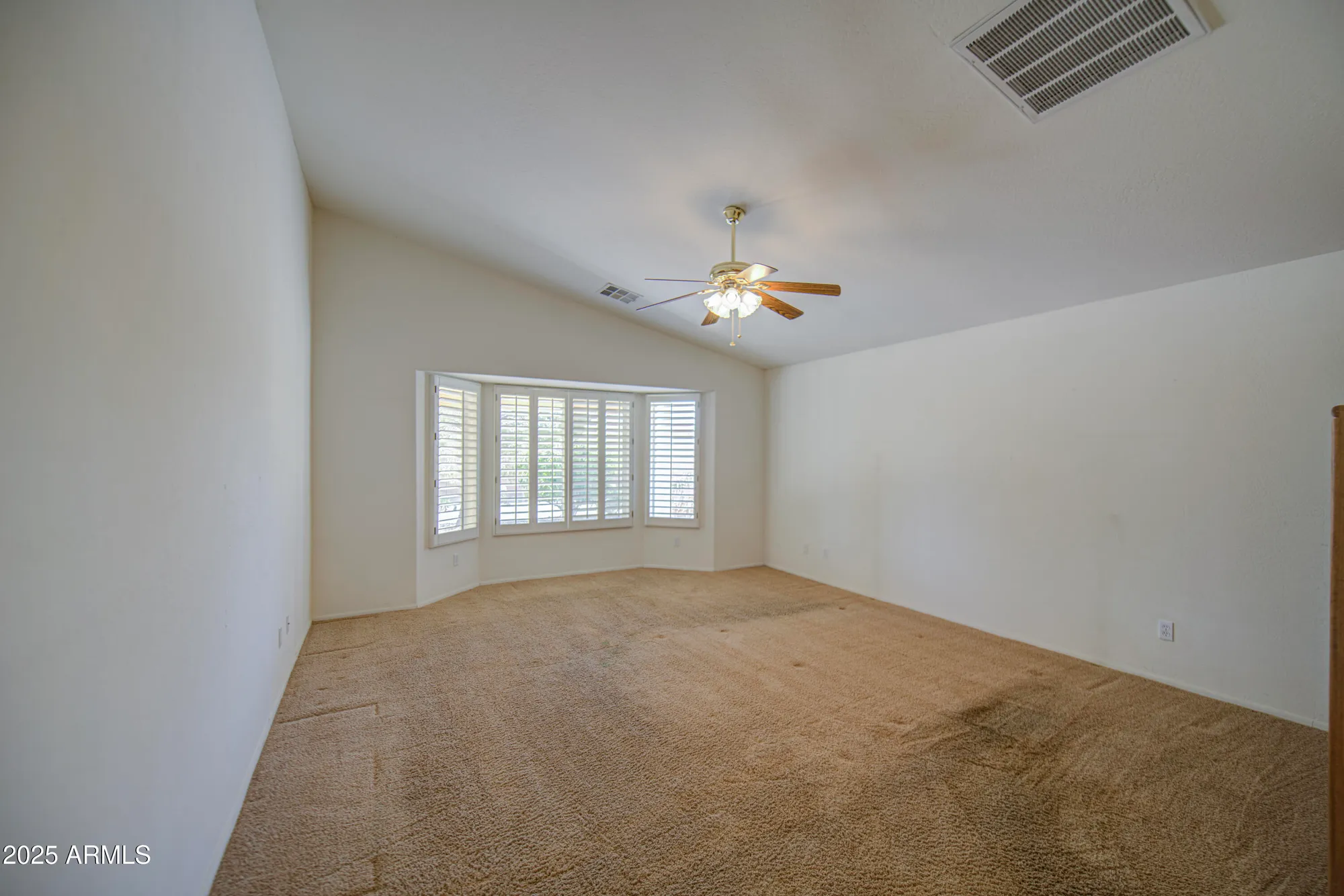 Property Slideshow image 10 of 21 | 2375 e fiesta dr, Casa Grande, AZ, 85194