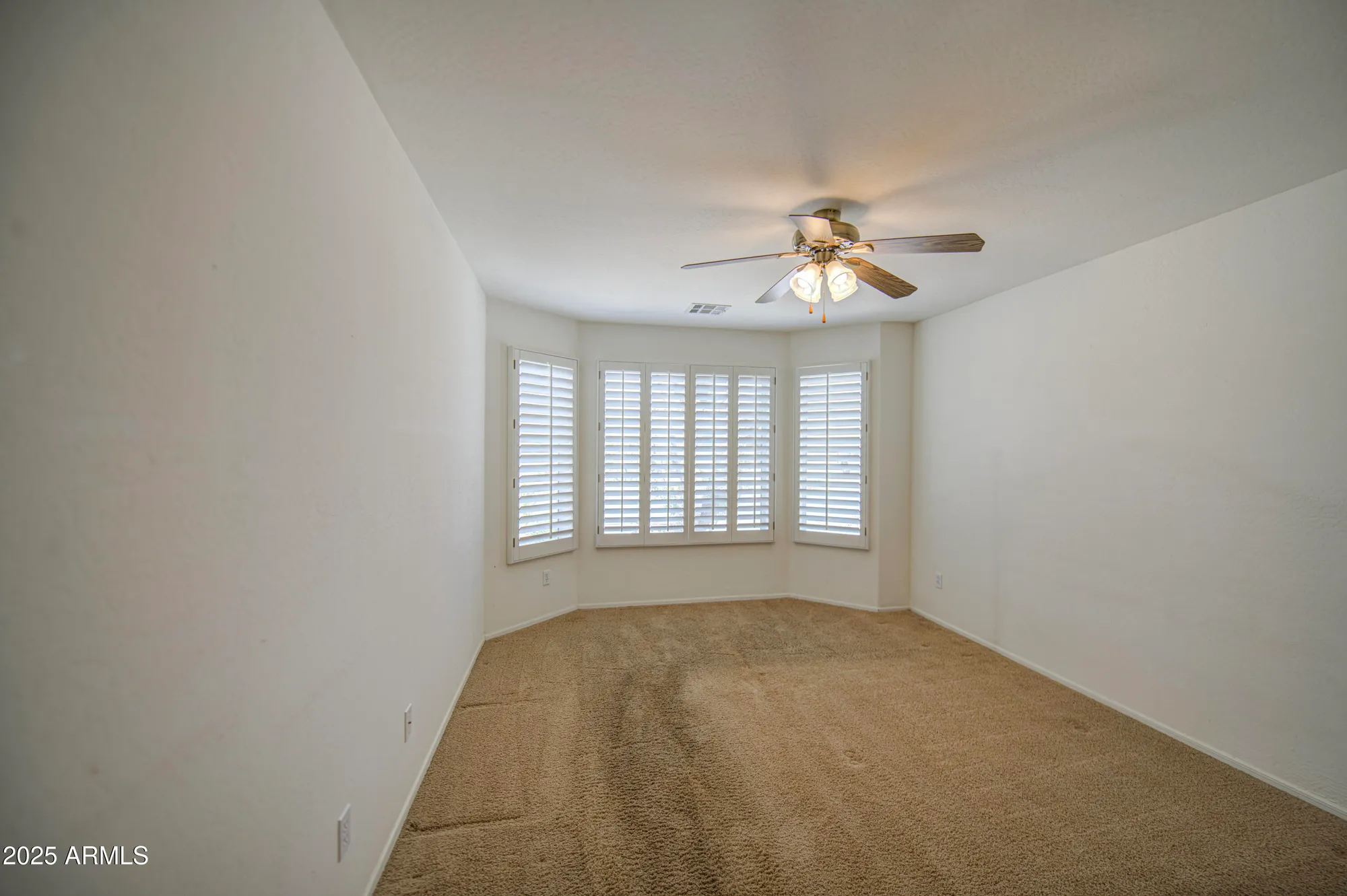 Property Slideshow image 13 of 21 | 2375 e fiesta dr, Casa Grande, AZ, 85194