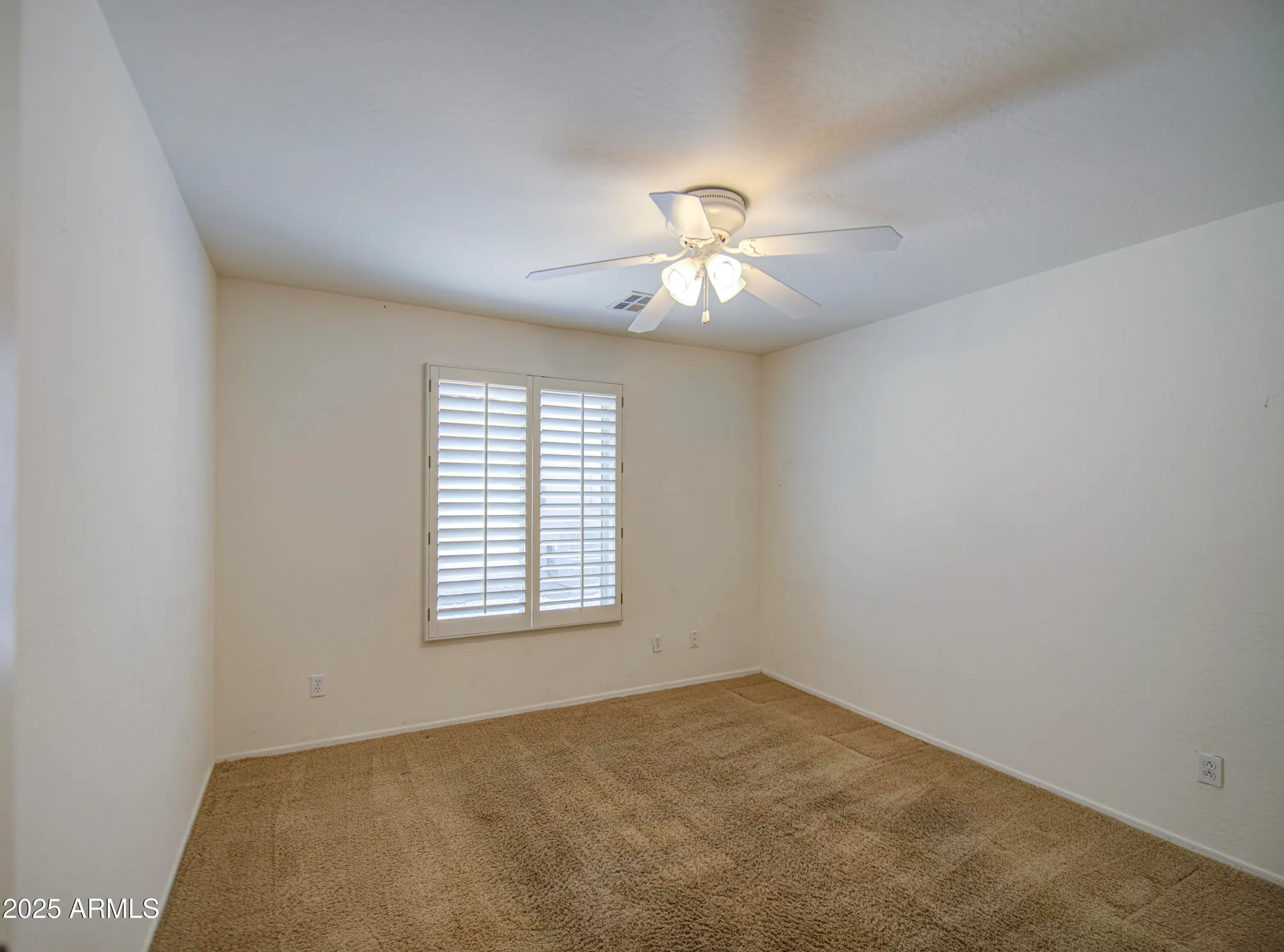 Property Slideshow image 15 of 21 | 2375 e fiesta dr, Casa Grande, AZ, 85194