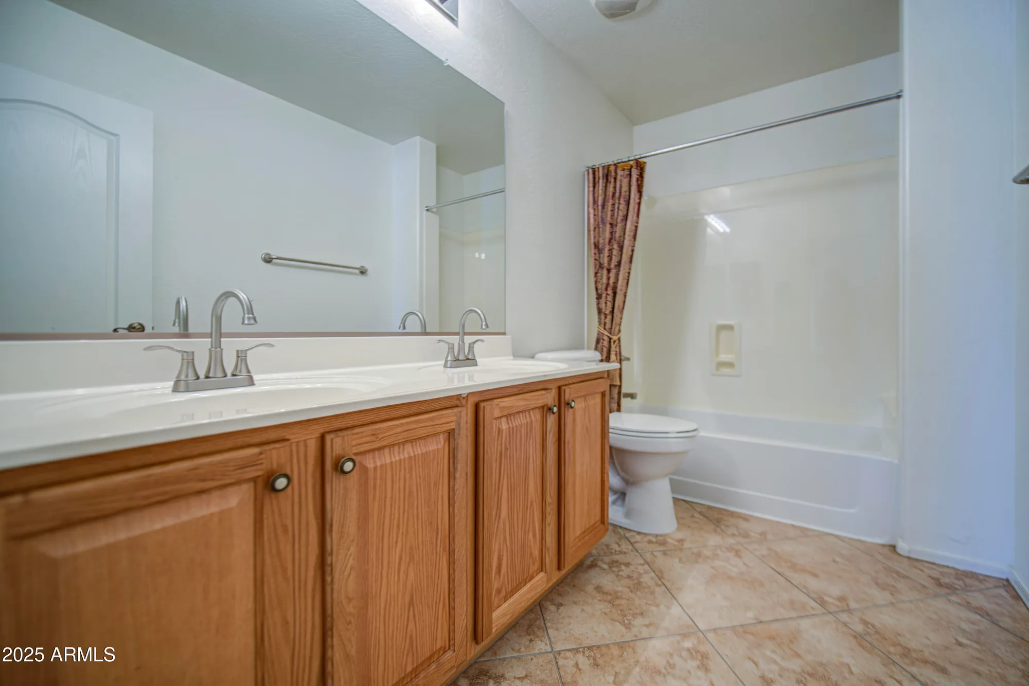 Property Slideshow image 14 of 21 | 2375 e fiesta dr, Casa Grande, AZ, 85194