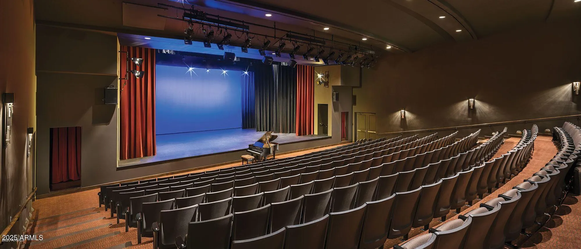 Property Slideshow image 52 of 53 | 3969 n 163rd ln, Goodyear, AZ, 85395