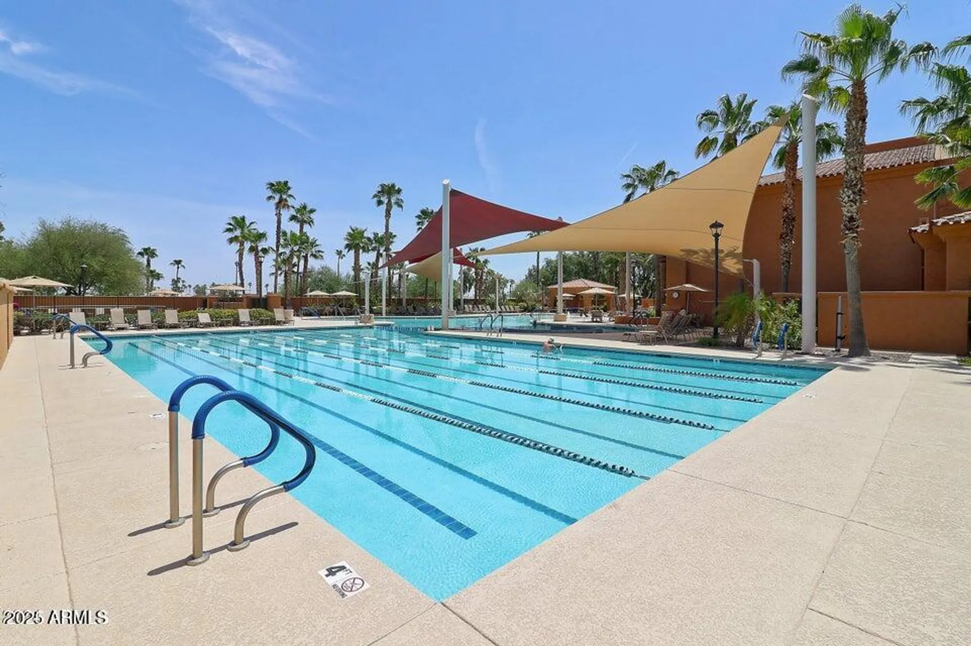 Property Slideshow image 45 of 53 | 3969 n 163rd ln, Goodyear, AZ, 85395