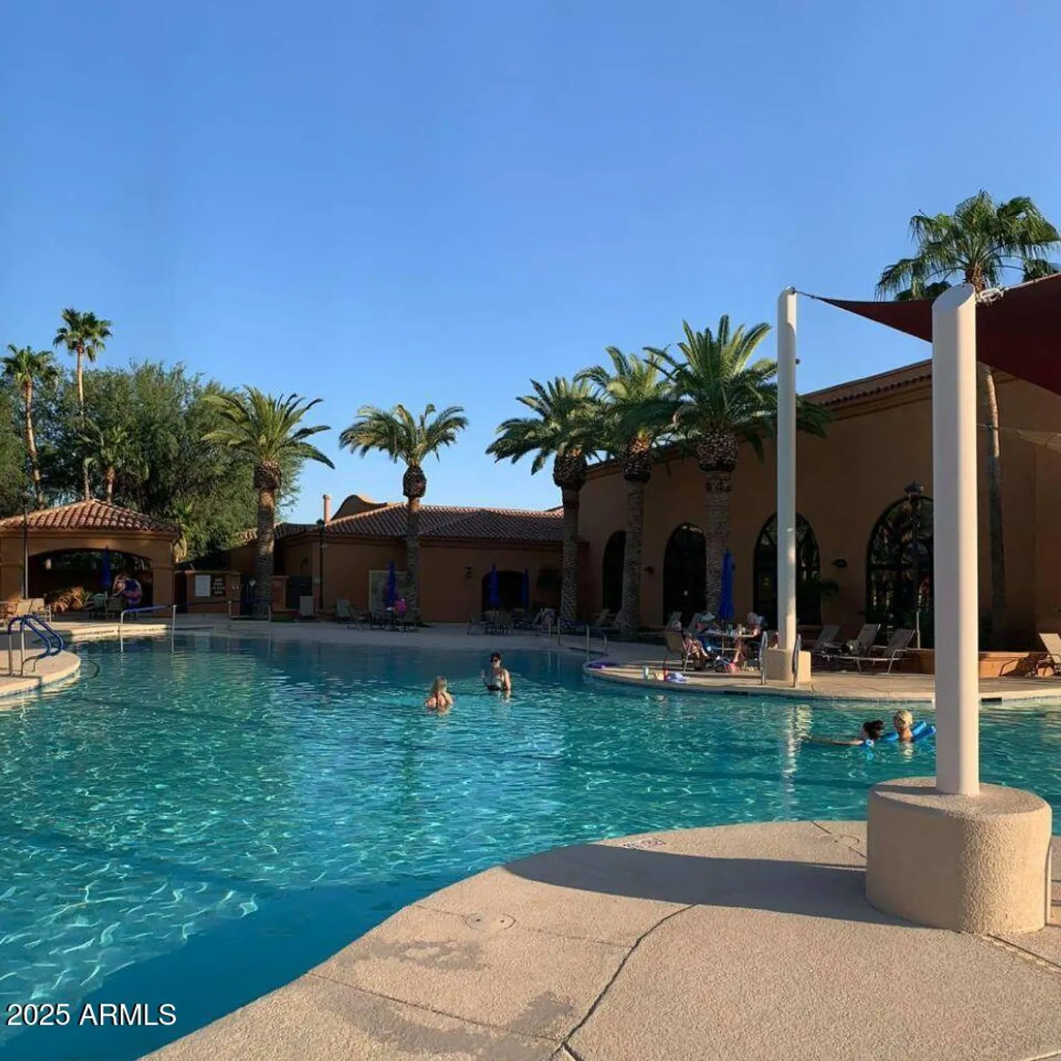 Property Slideshow image 46 of 53 | 3969 n 163rd ln, Goodyear, AZ, 85395