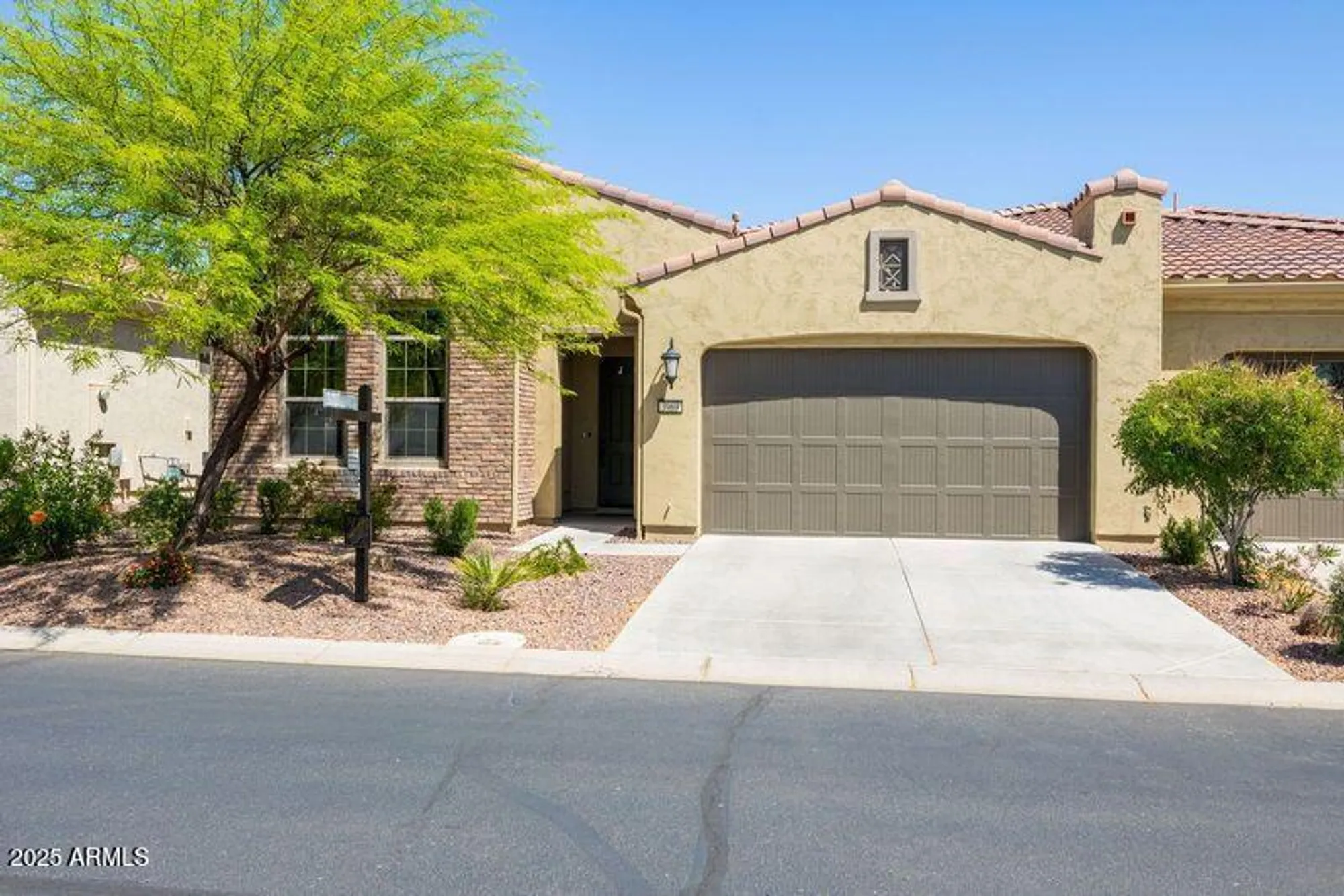 Property Slideshow image 1 of 53 | 3969 n 163rd ln, Goodyear, AZ, 85395
