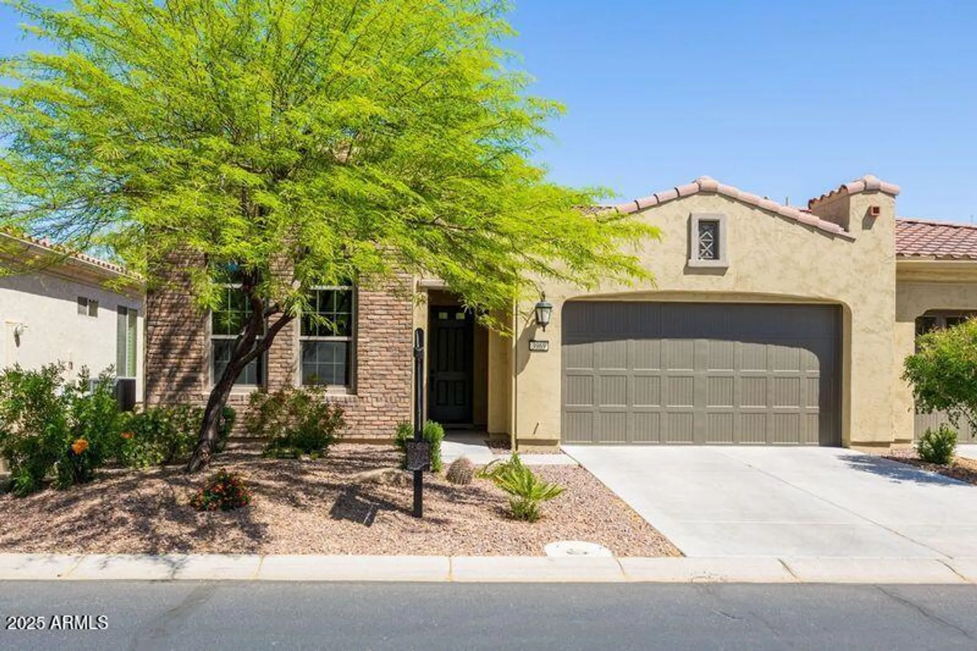 Property Slideshow image 12 of 53 | 3969 n 163rd ln, Goodyear, AZ, 85395