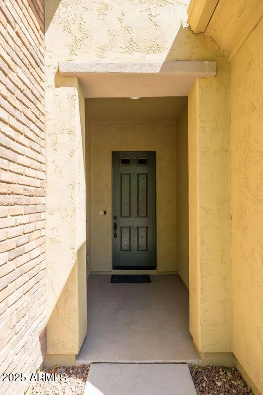 Property Slideshow image 2 of 53 | 3969 n 163rd ln, Goodyear, AZ, 85395