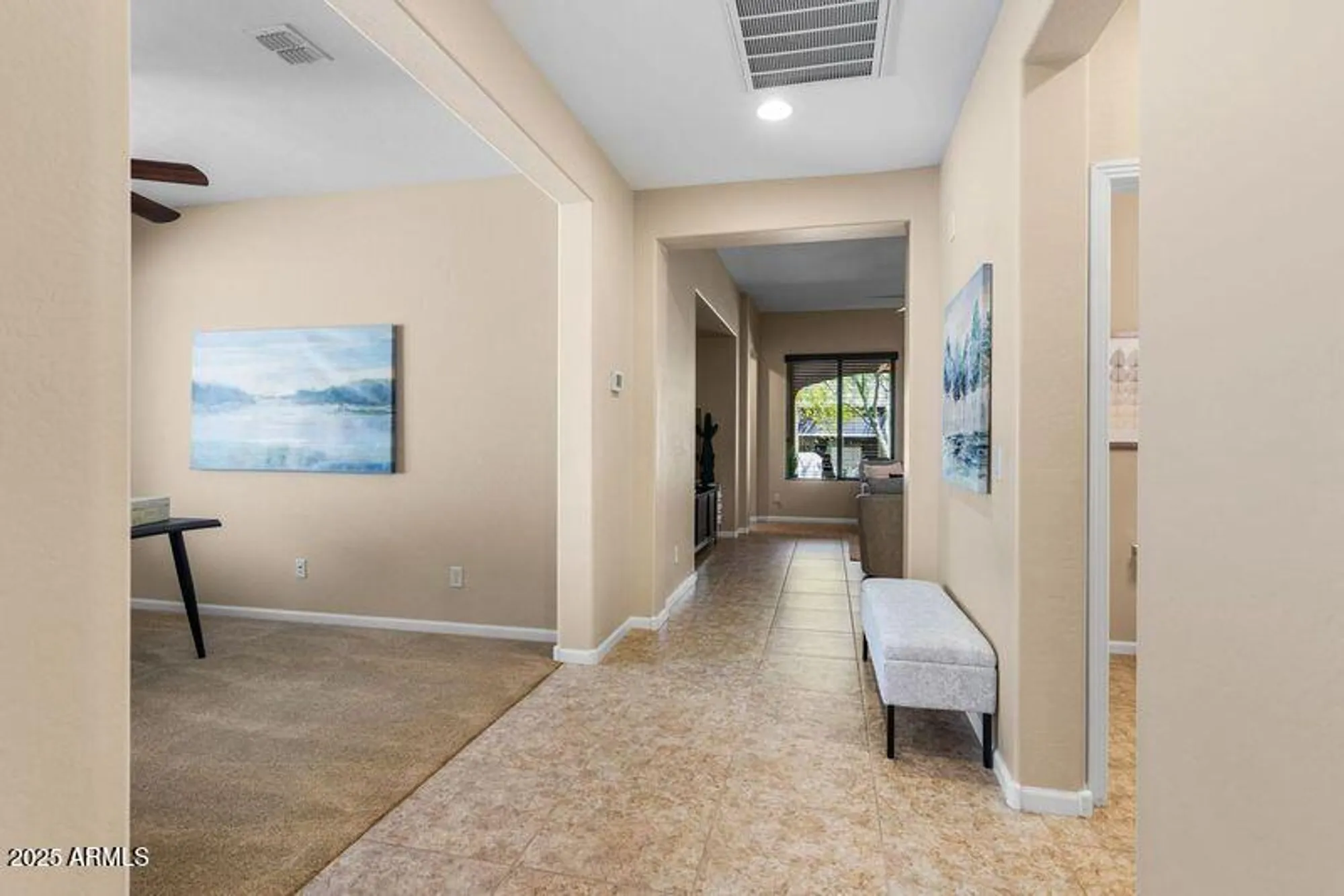 Property Slideshow image 11 of 53 | 3969 n 163rd ln, Goodyear, AZ, 85395