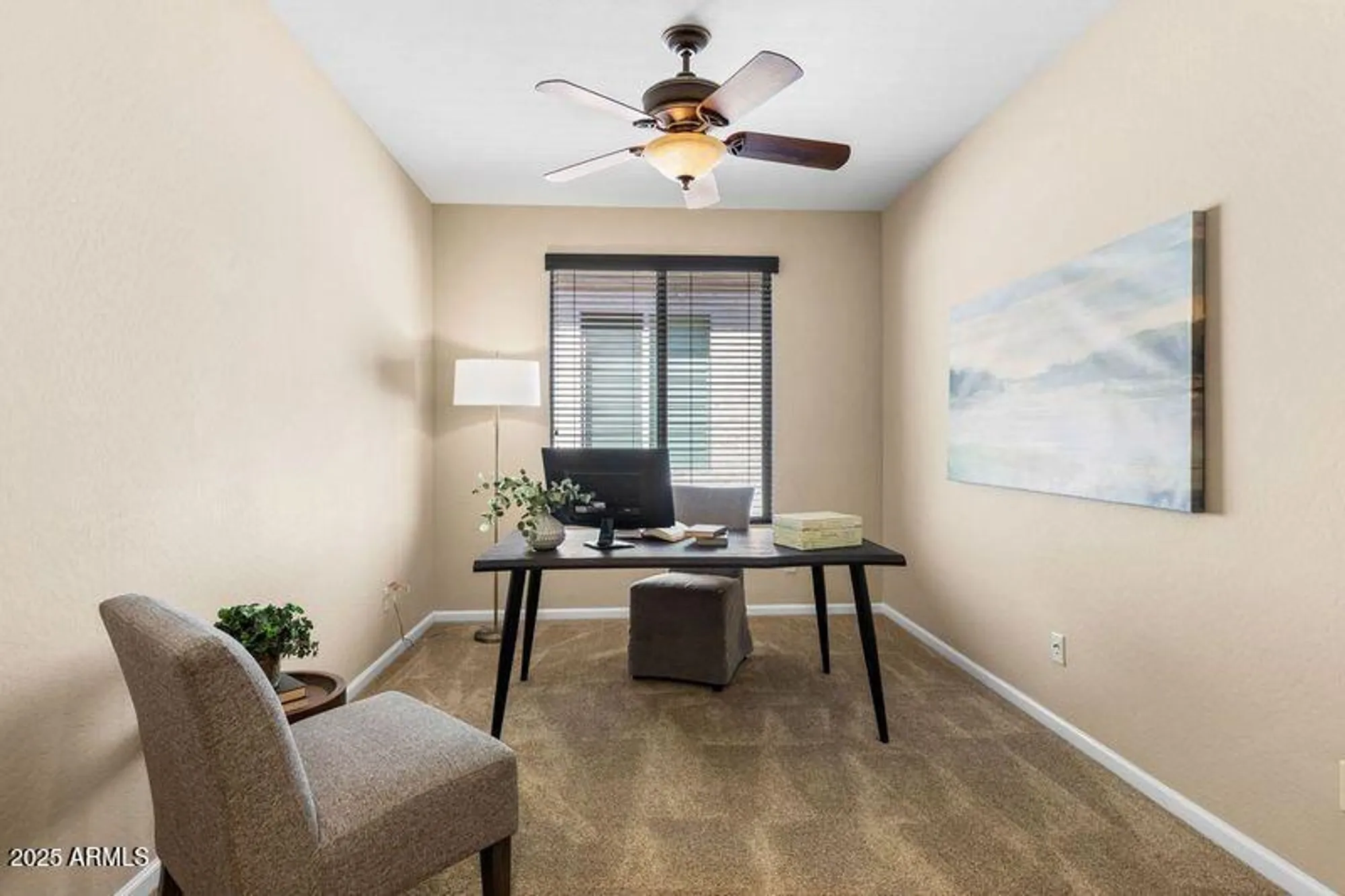 Property Slideshow image 7 of 53 | 3969 n 163rd ln, Goodyear, AZ, 85395