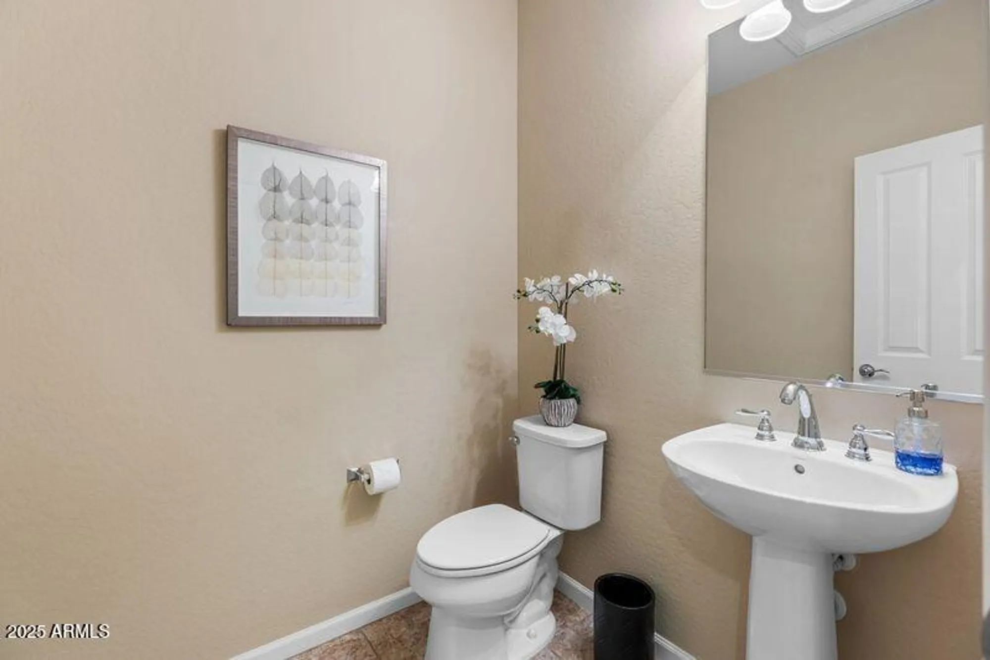 Property Slideshow image 8 of 53 | 3969 n 163rd ln, Goodyear, AZ, 85395